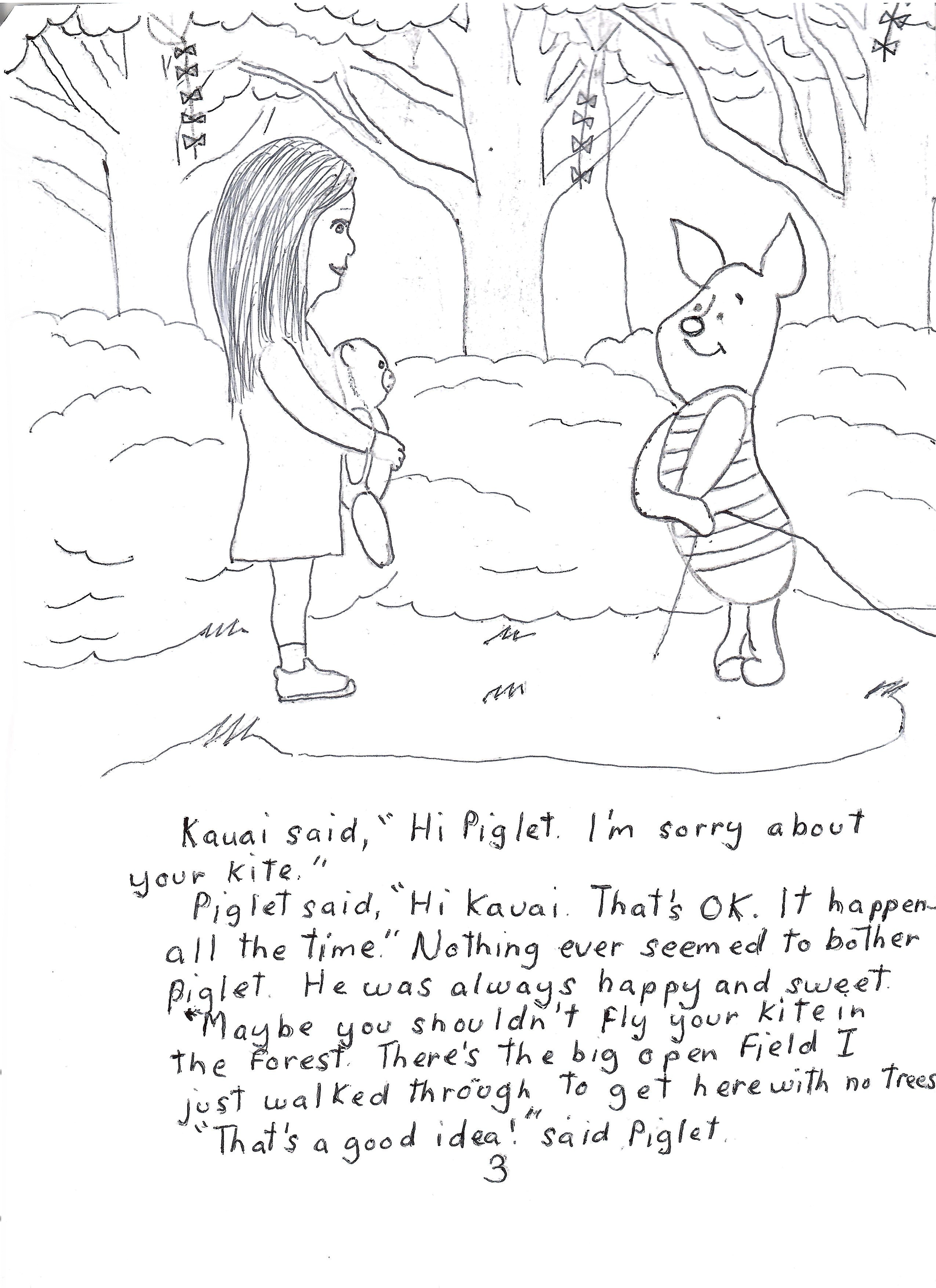 A Visit With Pooh_3.png