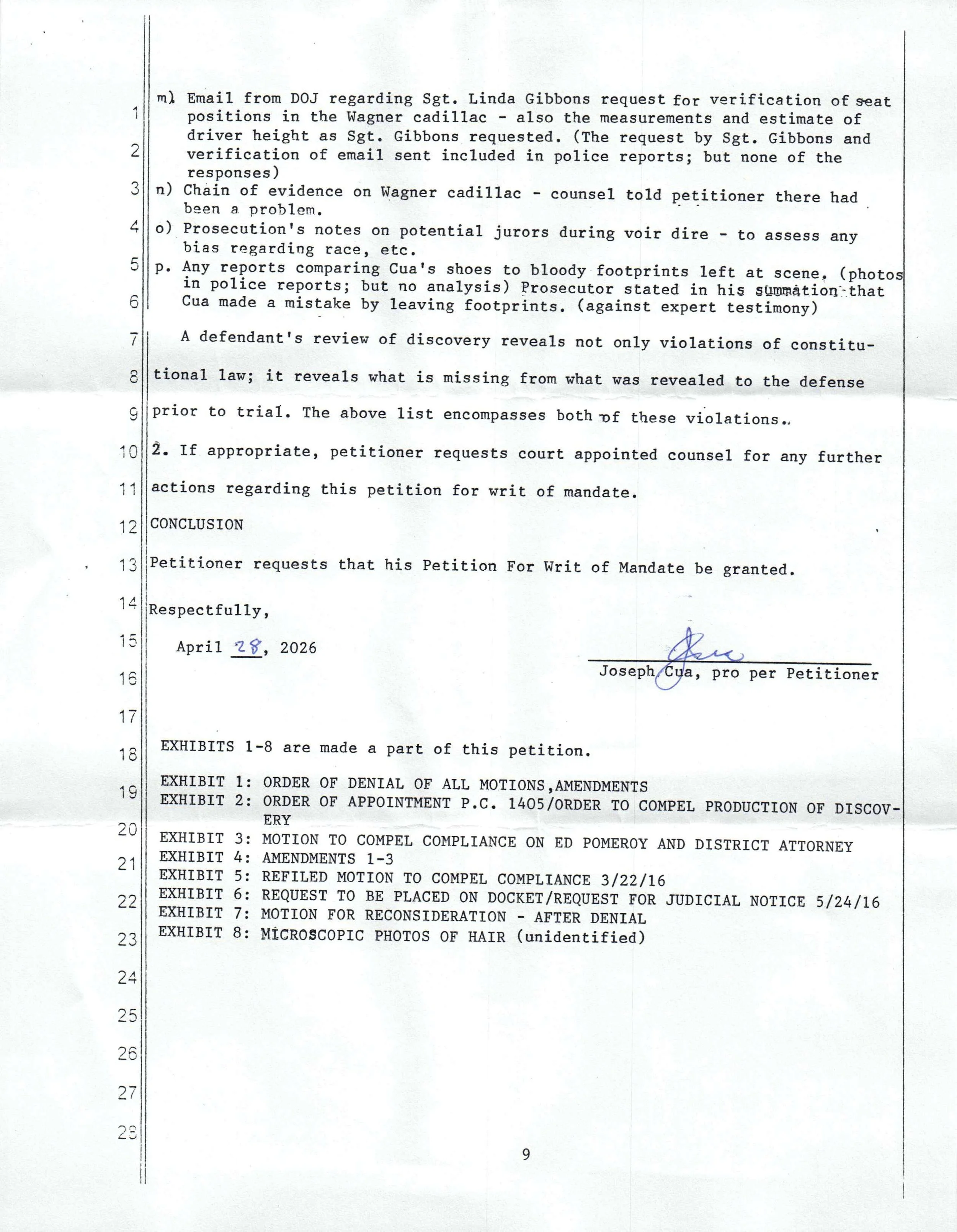 Petition for Writ of Mandate v9.jpg