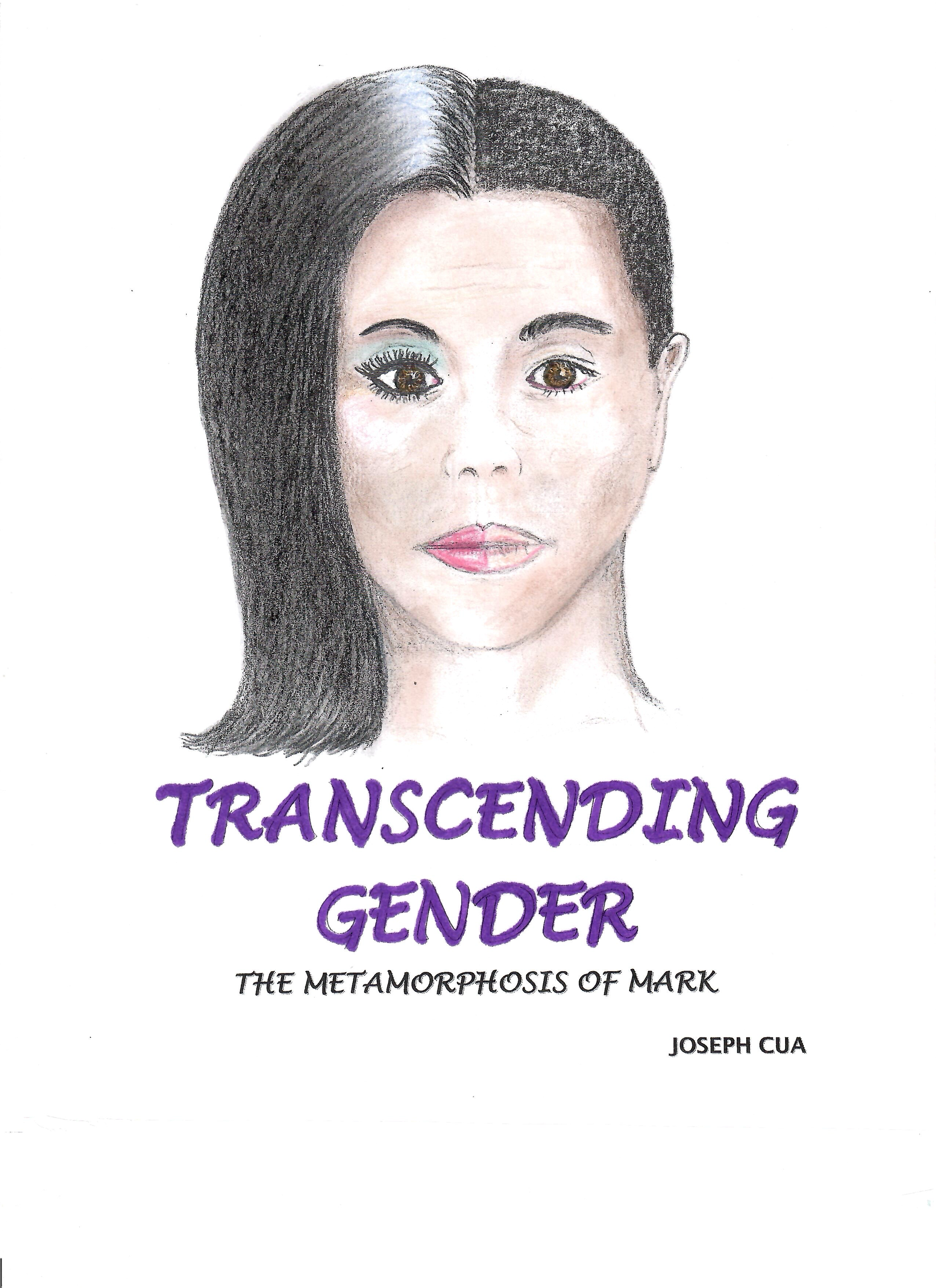 Transcending Gender.png