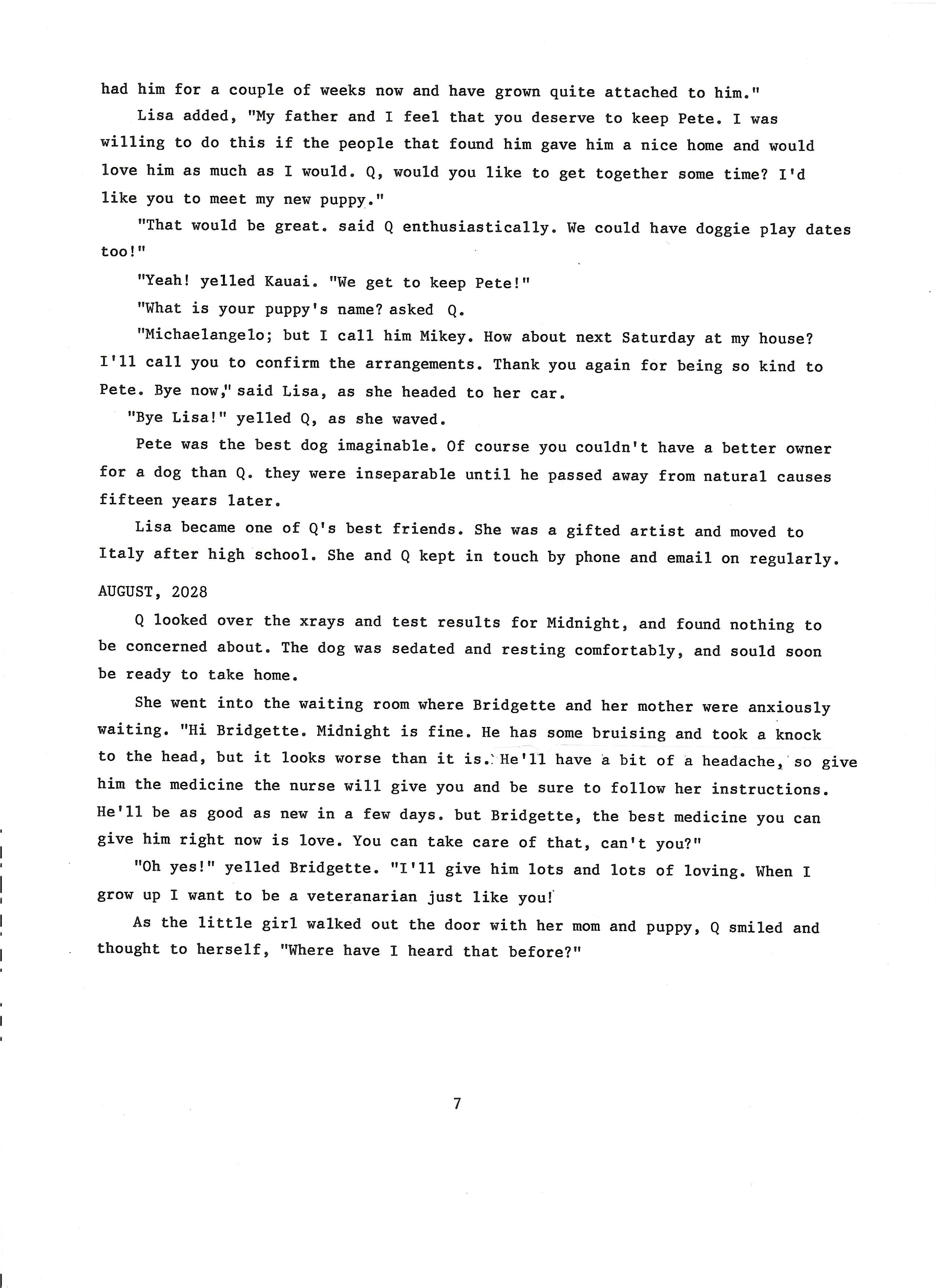 Q’s First Patient_7.png