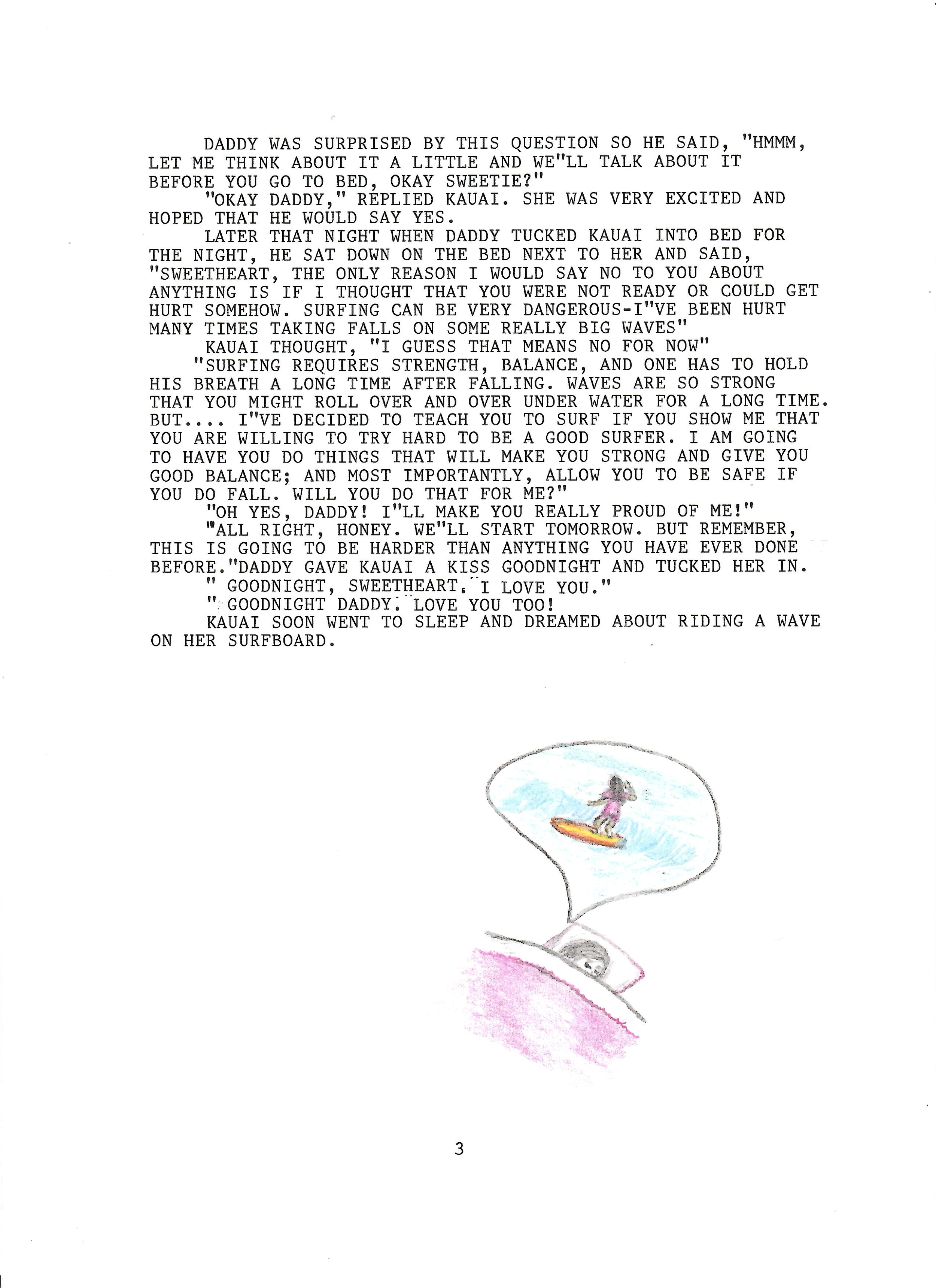 Surfer Girl Part 1_2.png