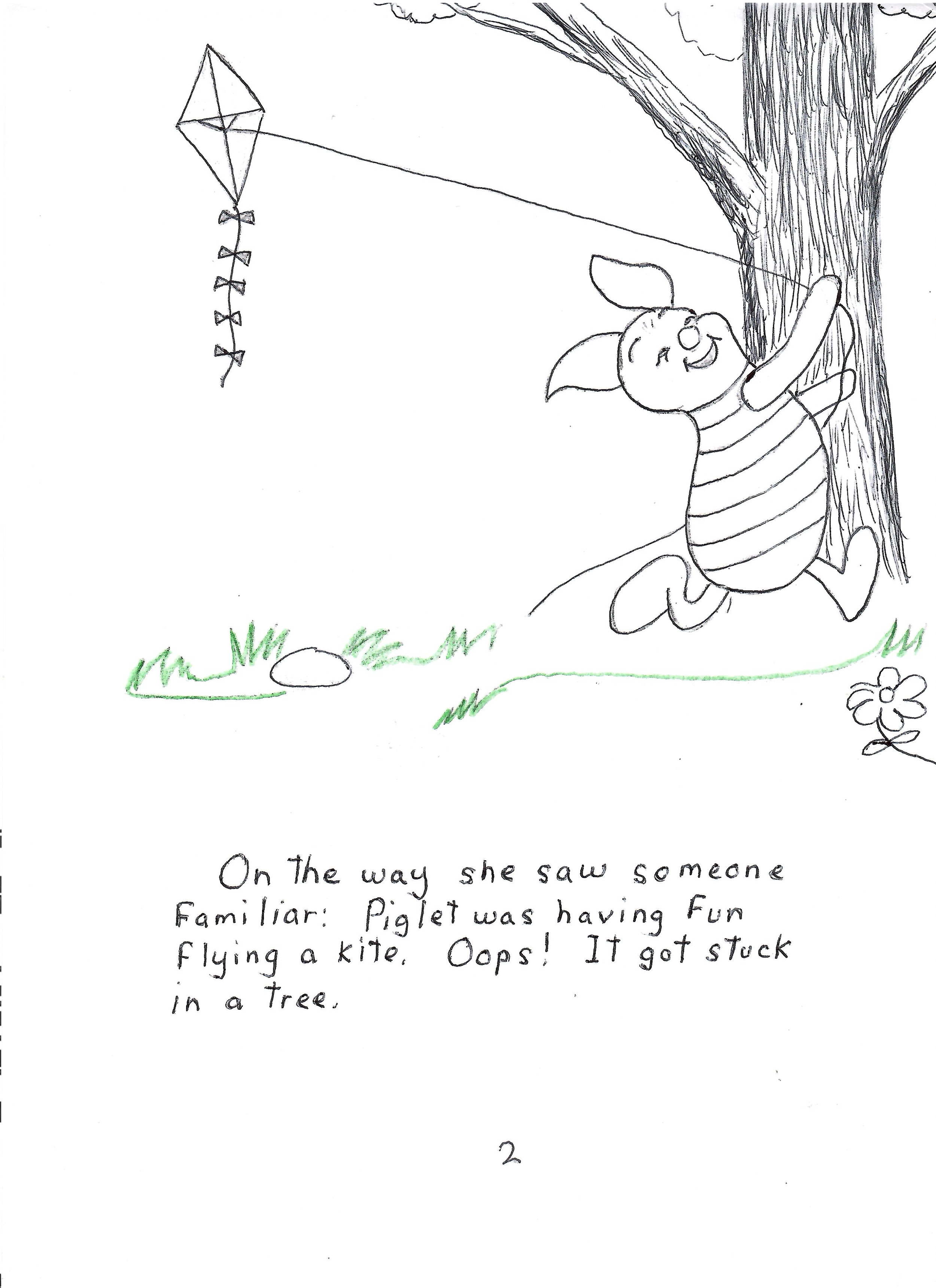 A Visit With Pooh_2.png