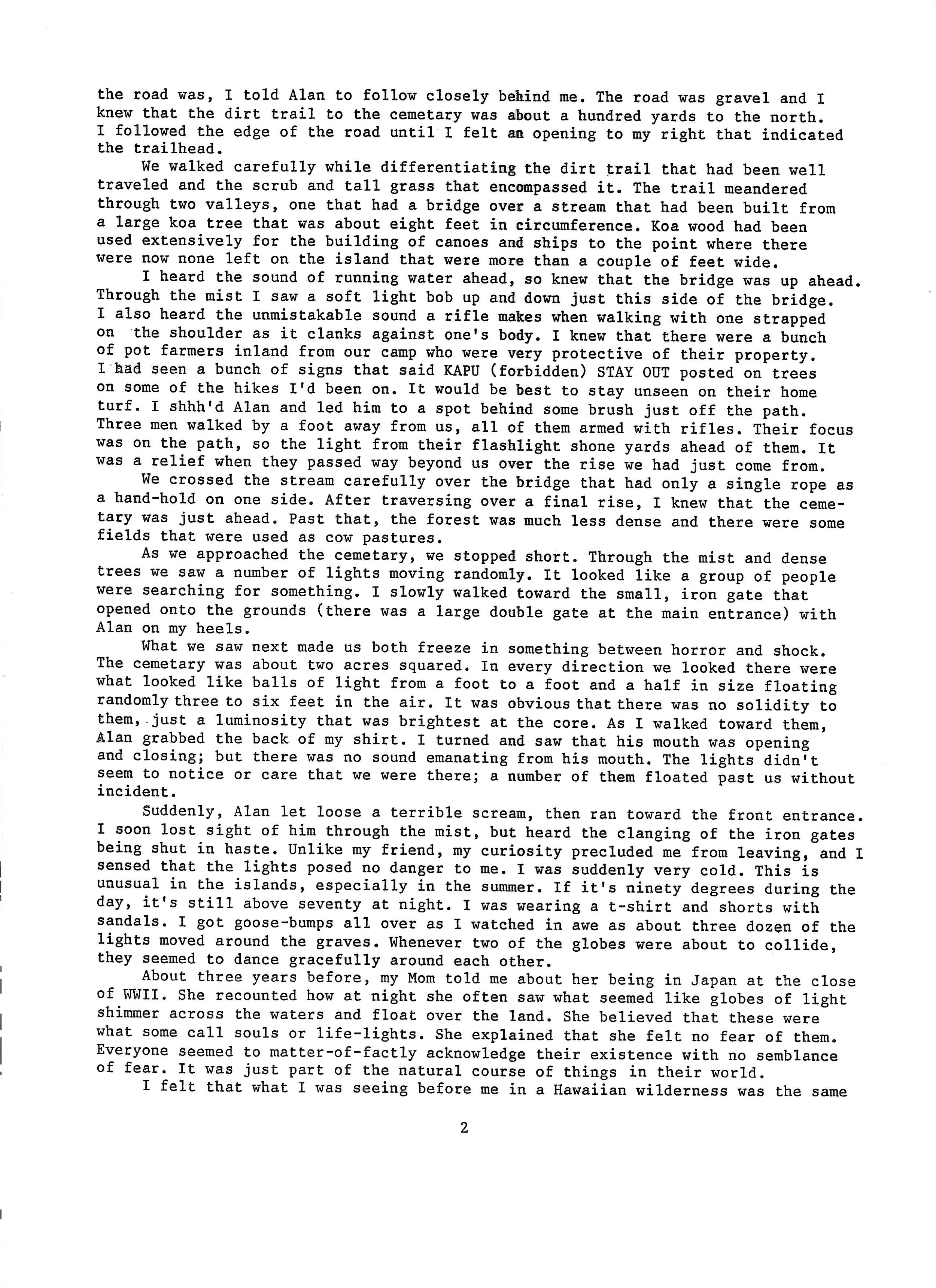 Life Lights PNG _1.png