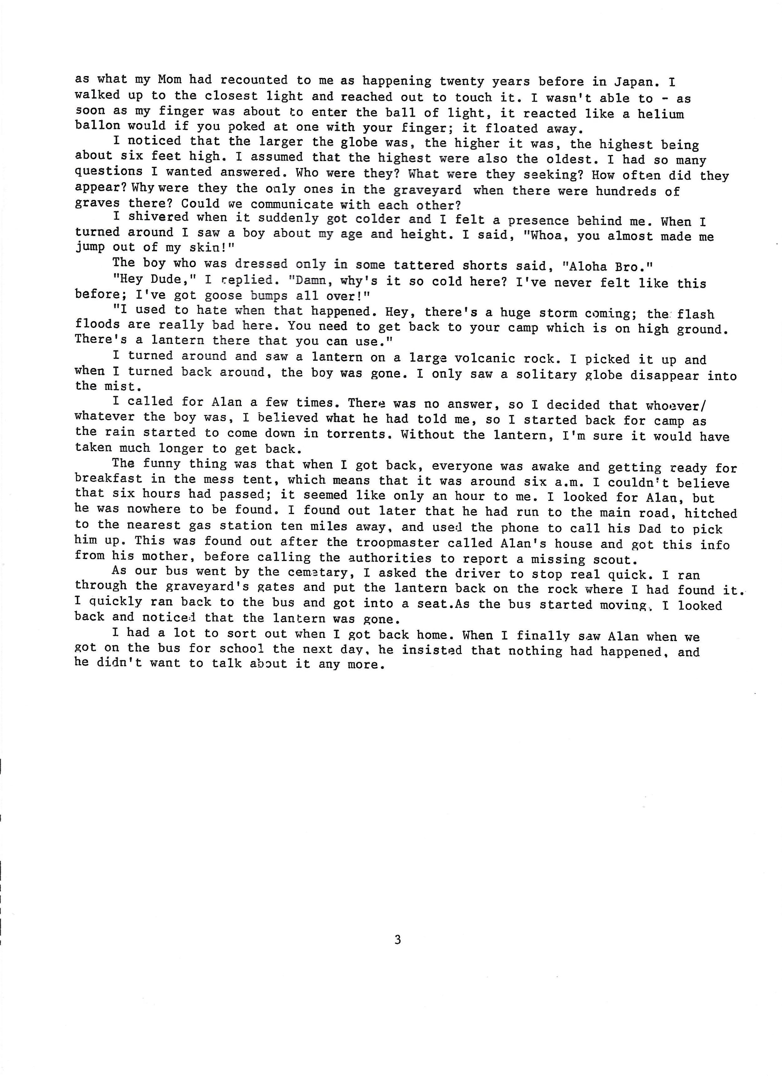 Life Lights PNG _2.png