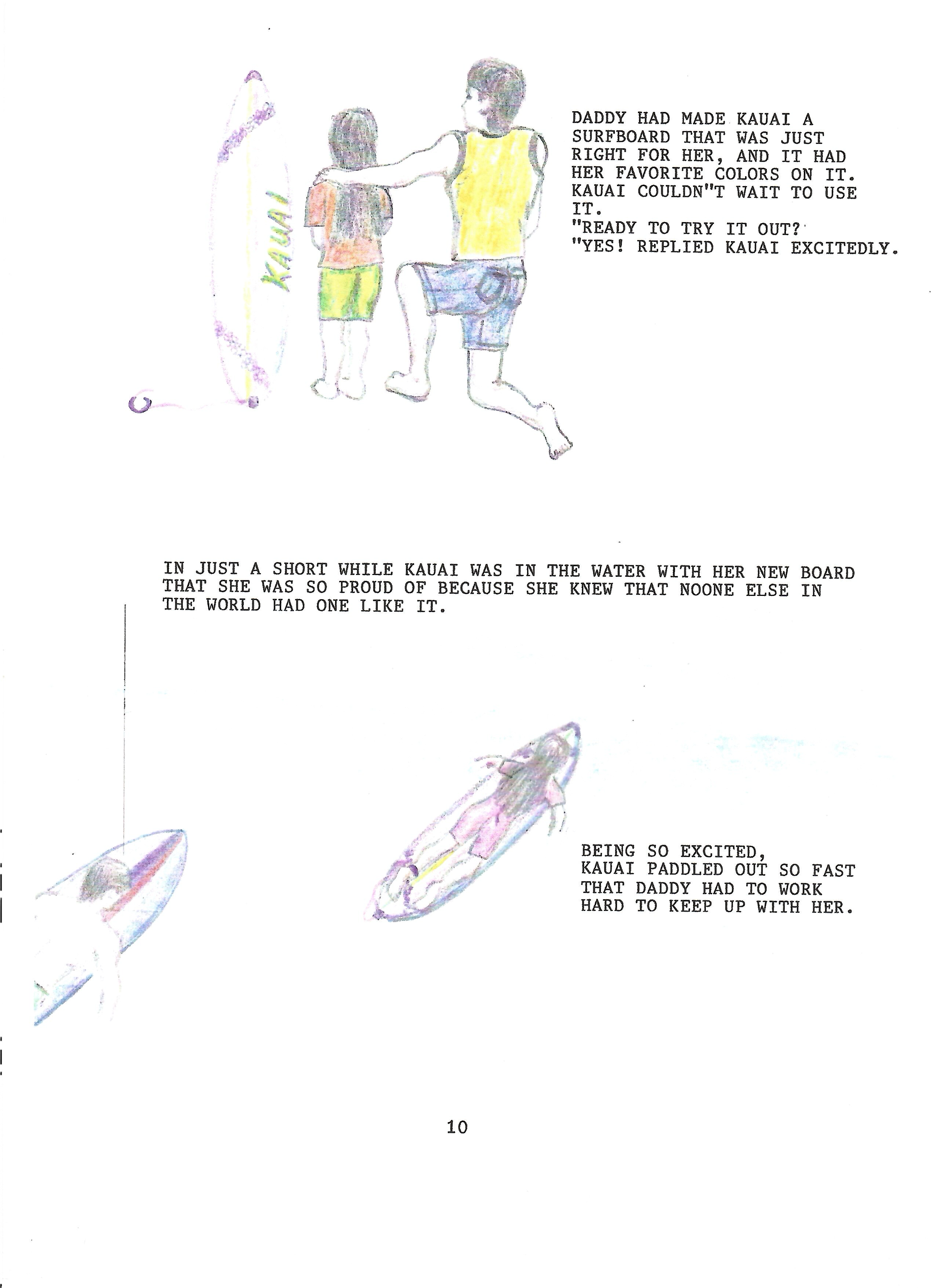 Surfer Girl Part 1_9.png