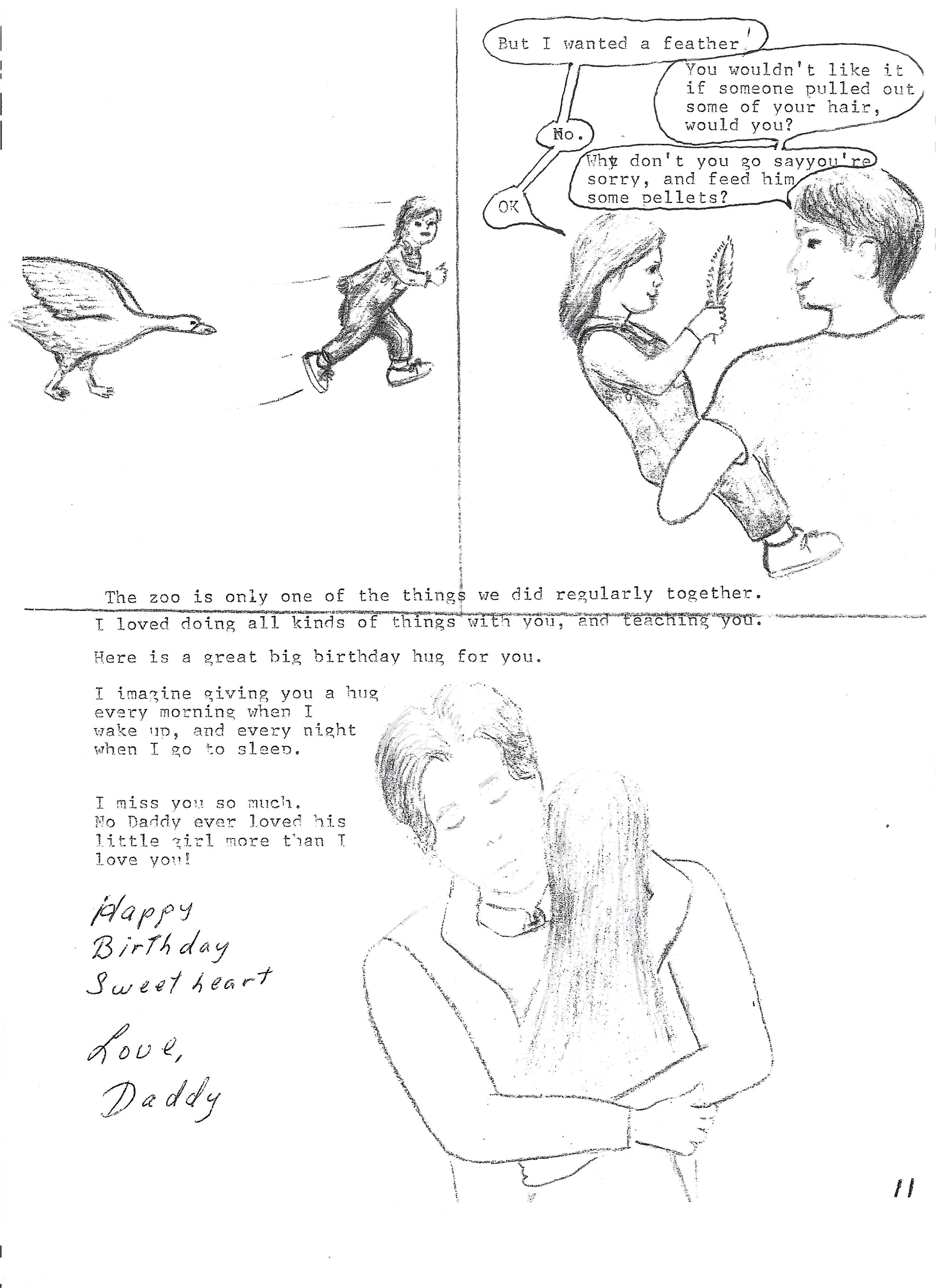 Kauai goes to Zoo - 11_10.png