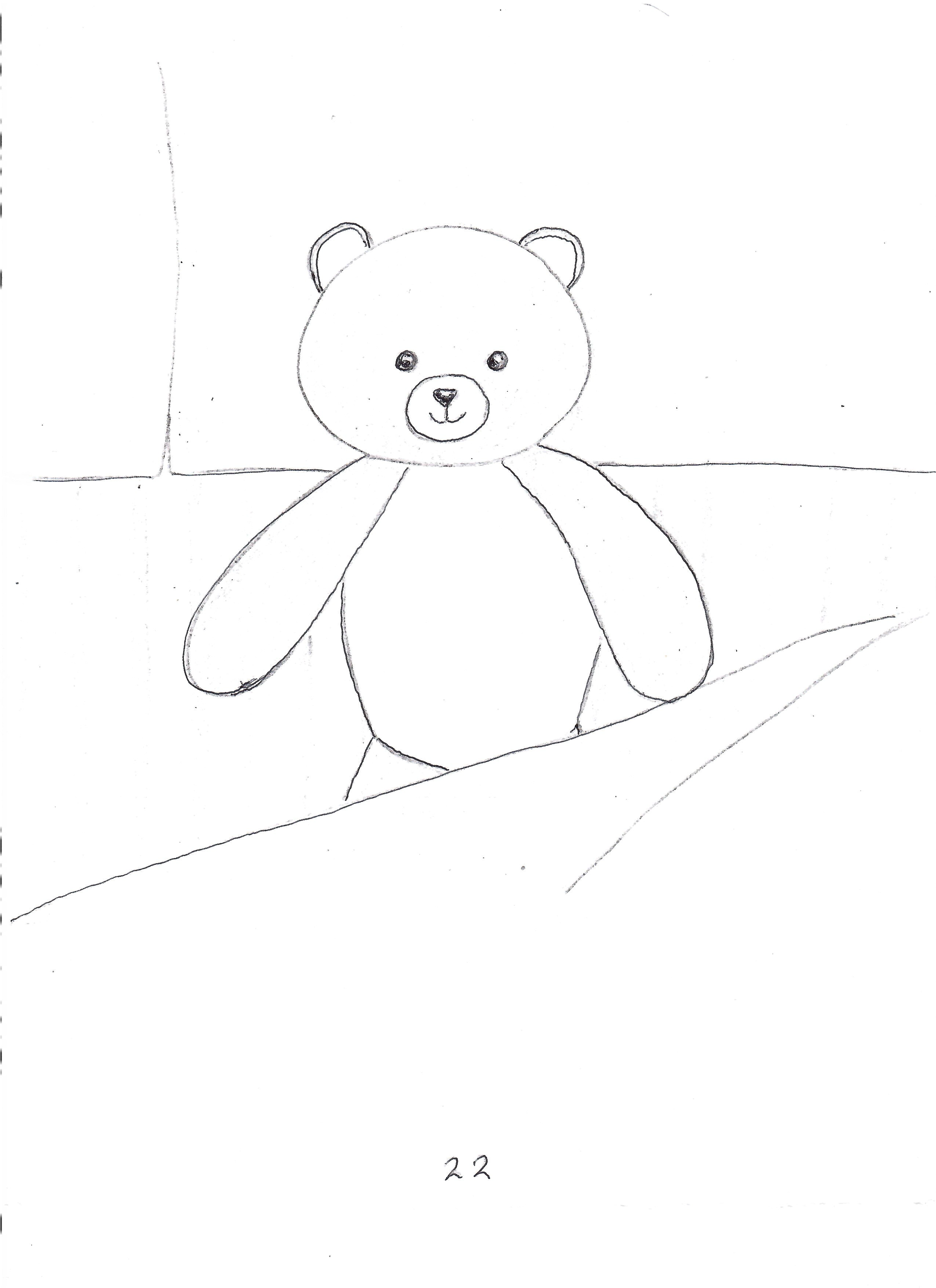 A Visit With Pooh_21.png