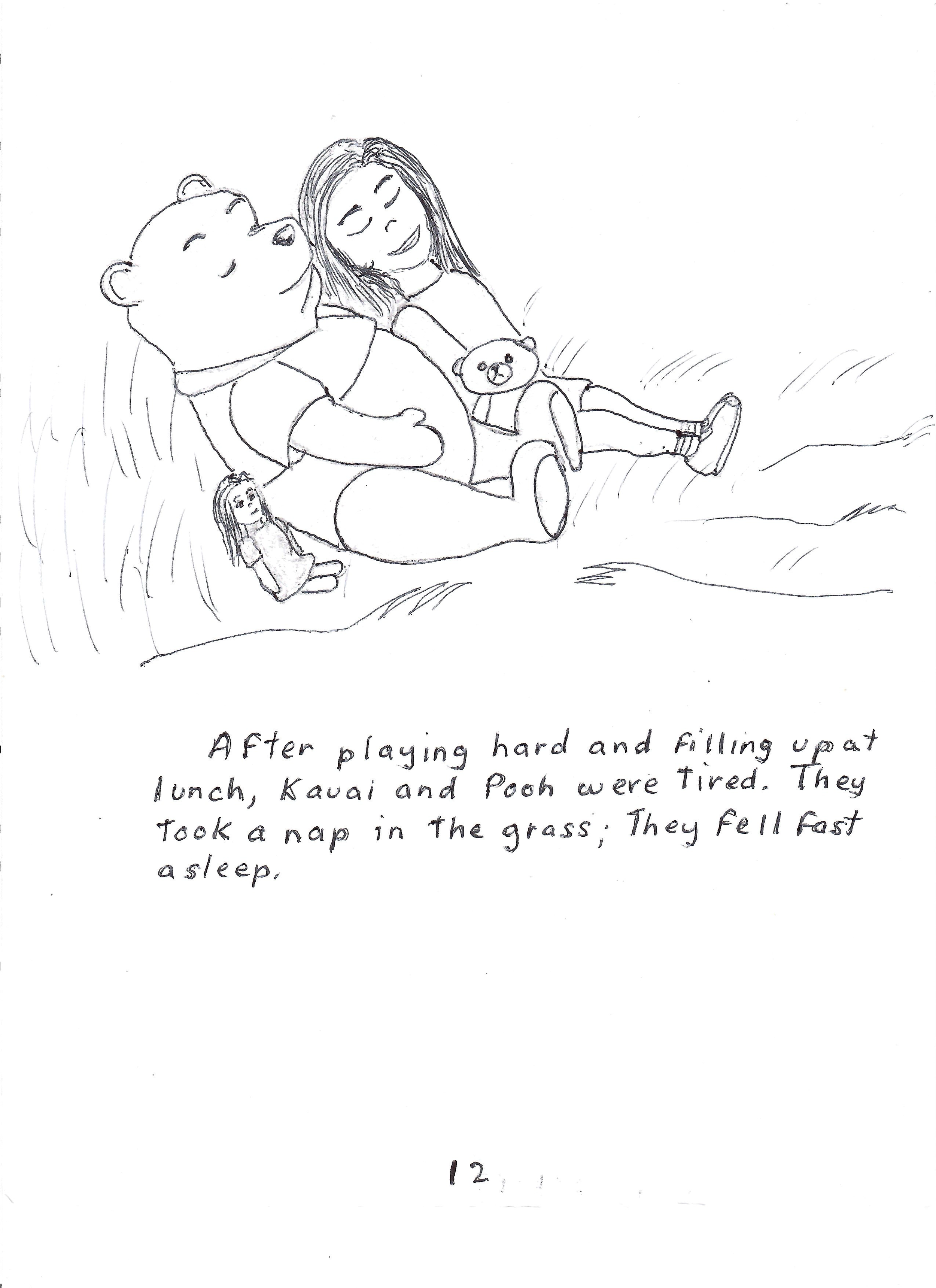 A Visit With Pooh_11.png