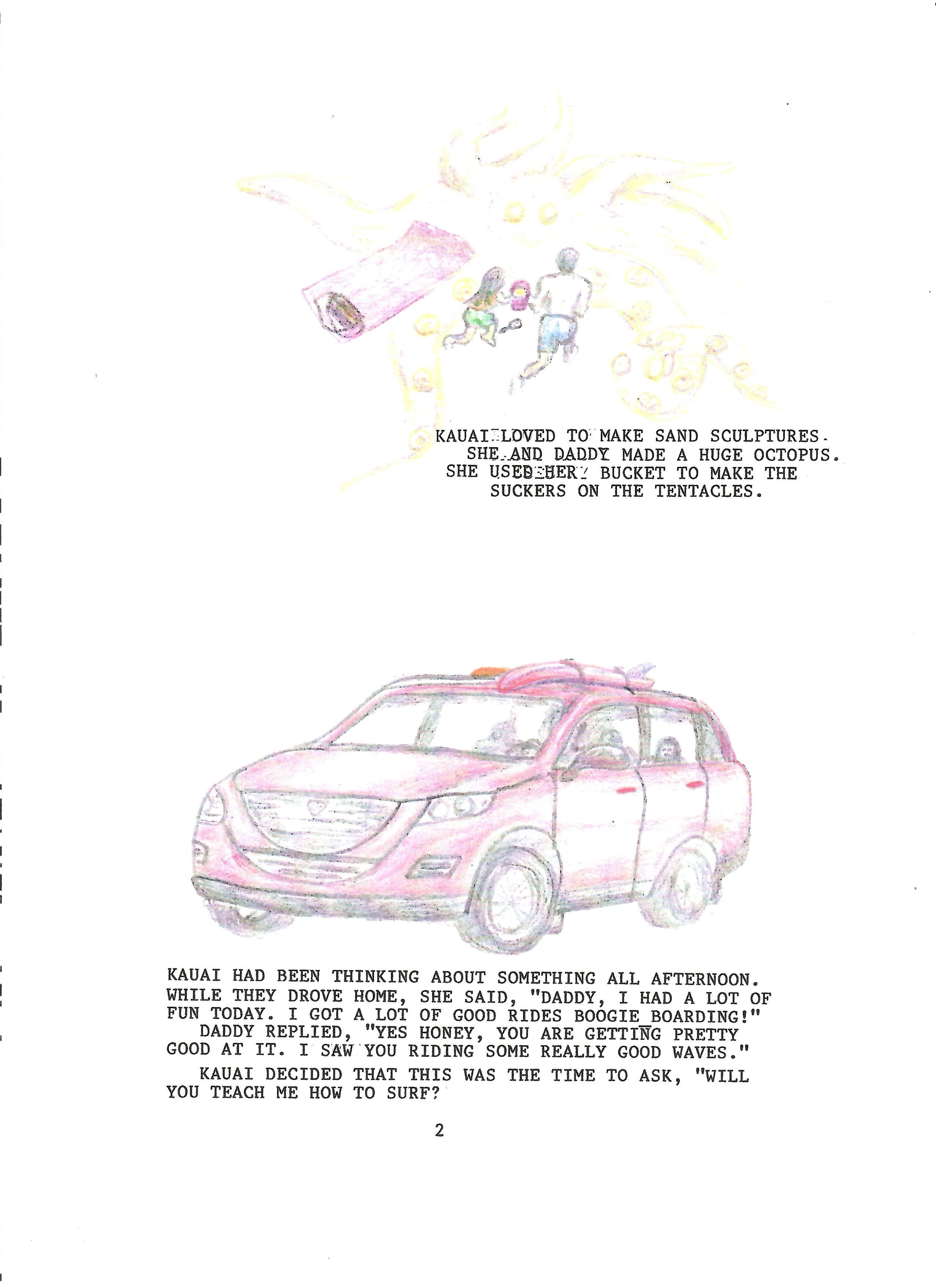 Surfer Girl Part 1_1.png