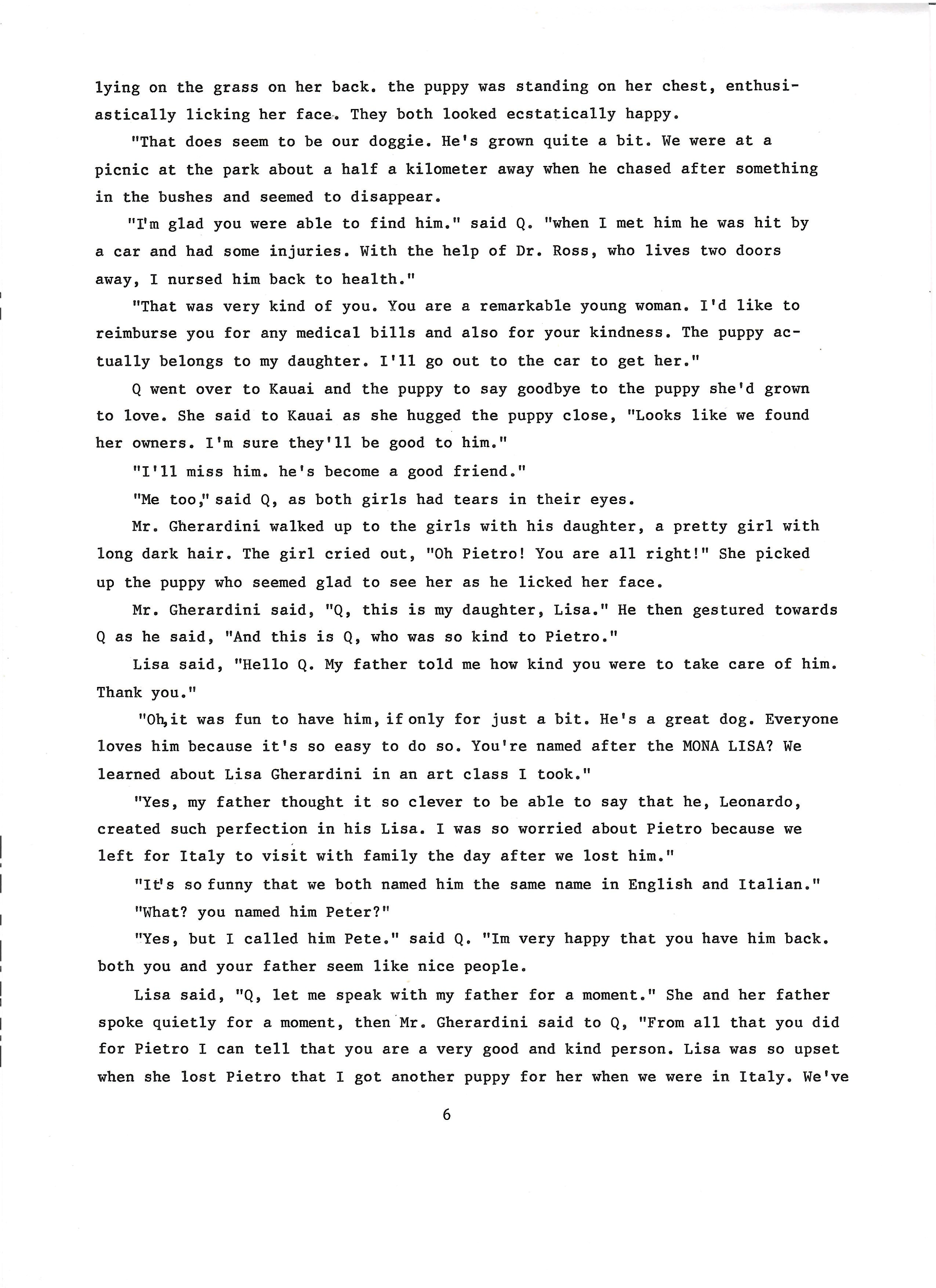 Q’s First Patient_6.png