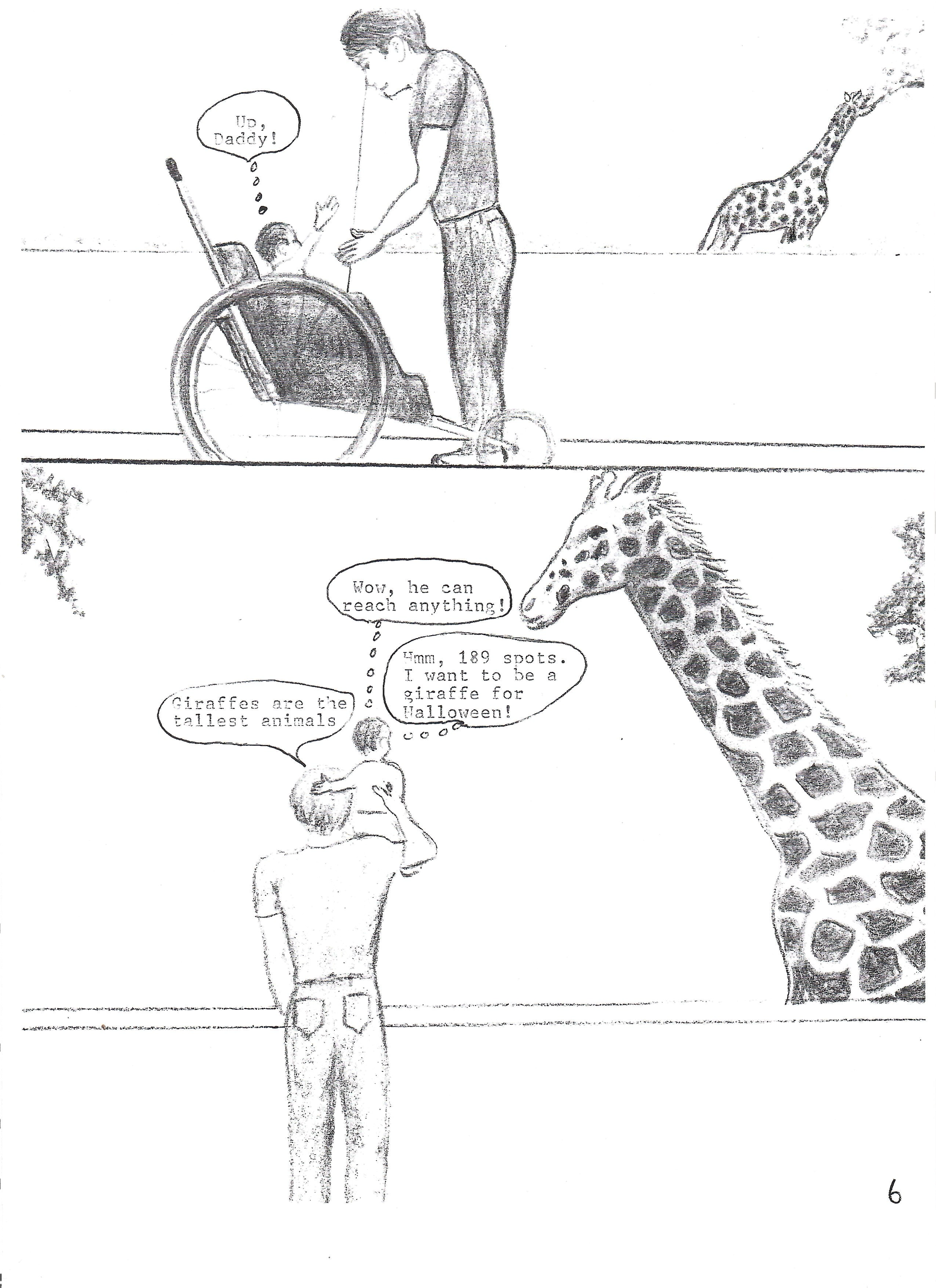 Kauai goes to Zoo - 11_5.png