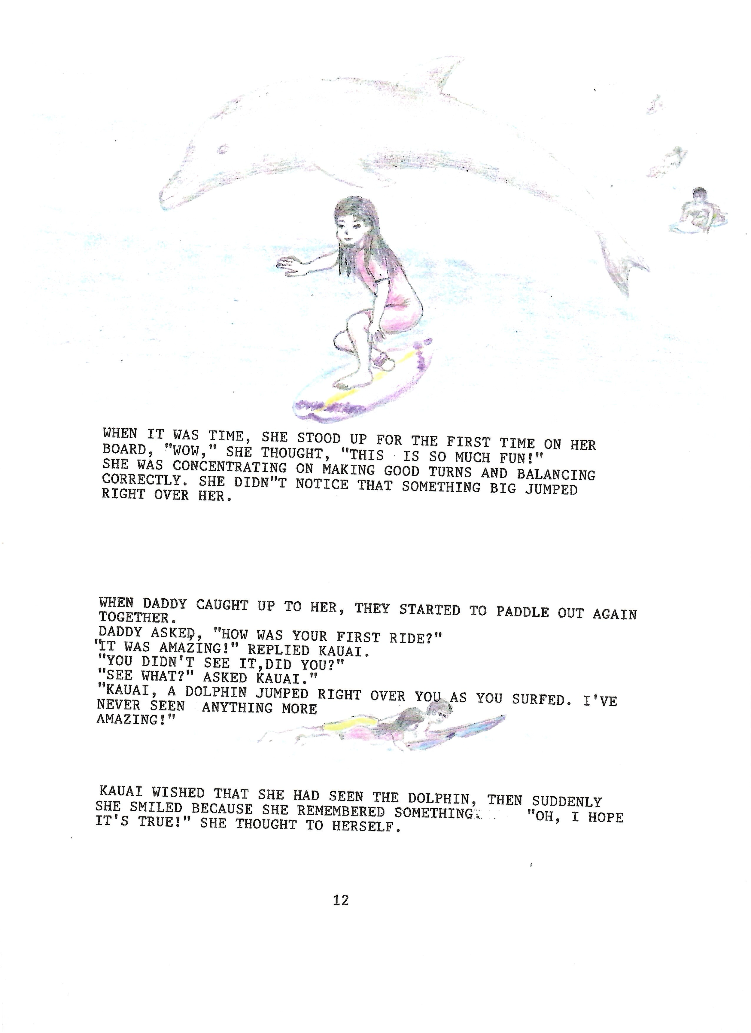 Surfer Girl Part 1_11.png