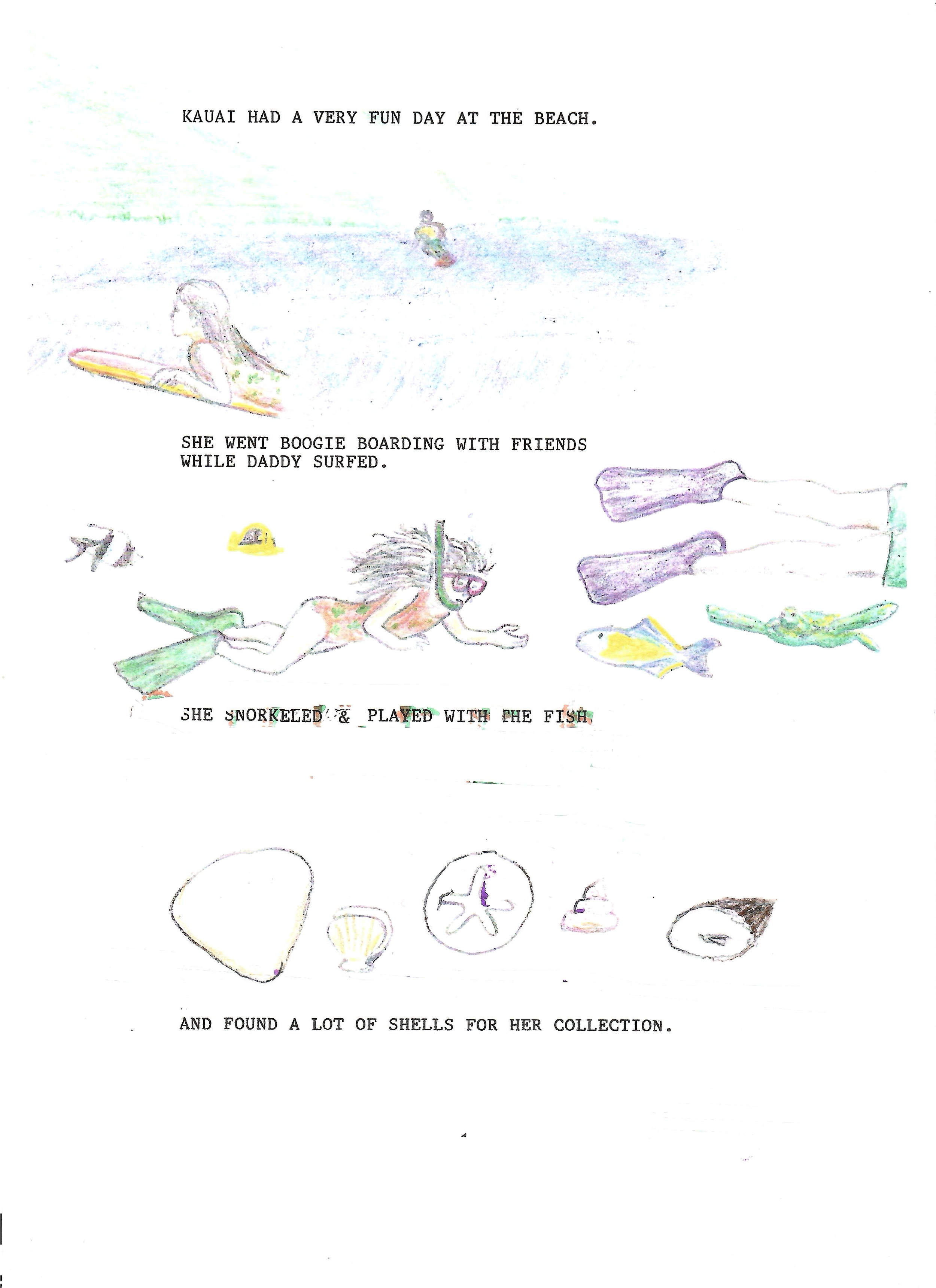 Surfer Girl Part 1_0.png