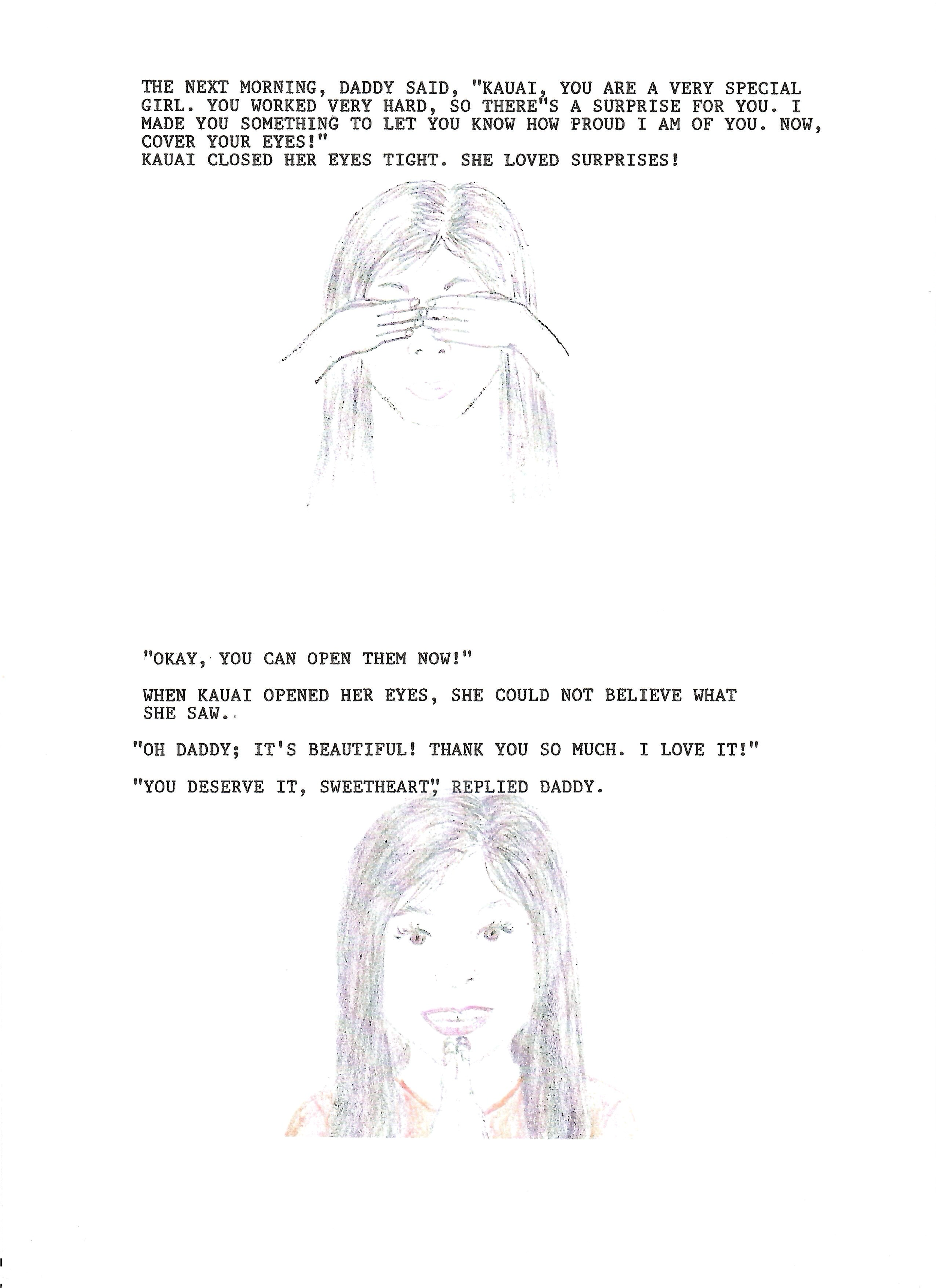 Surfer Girl Part 1_8.png