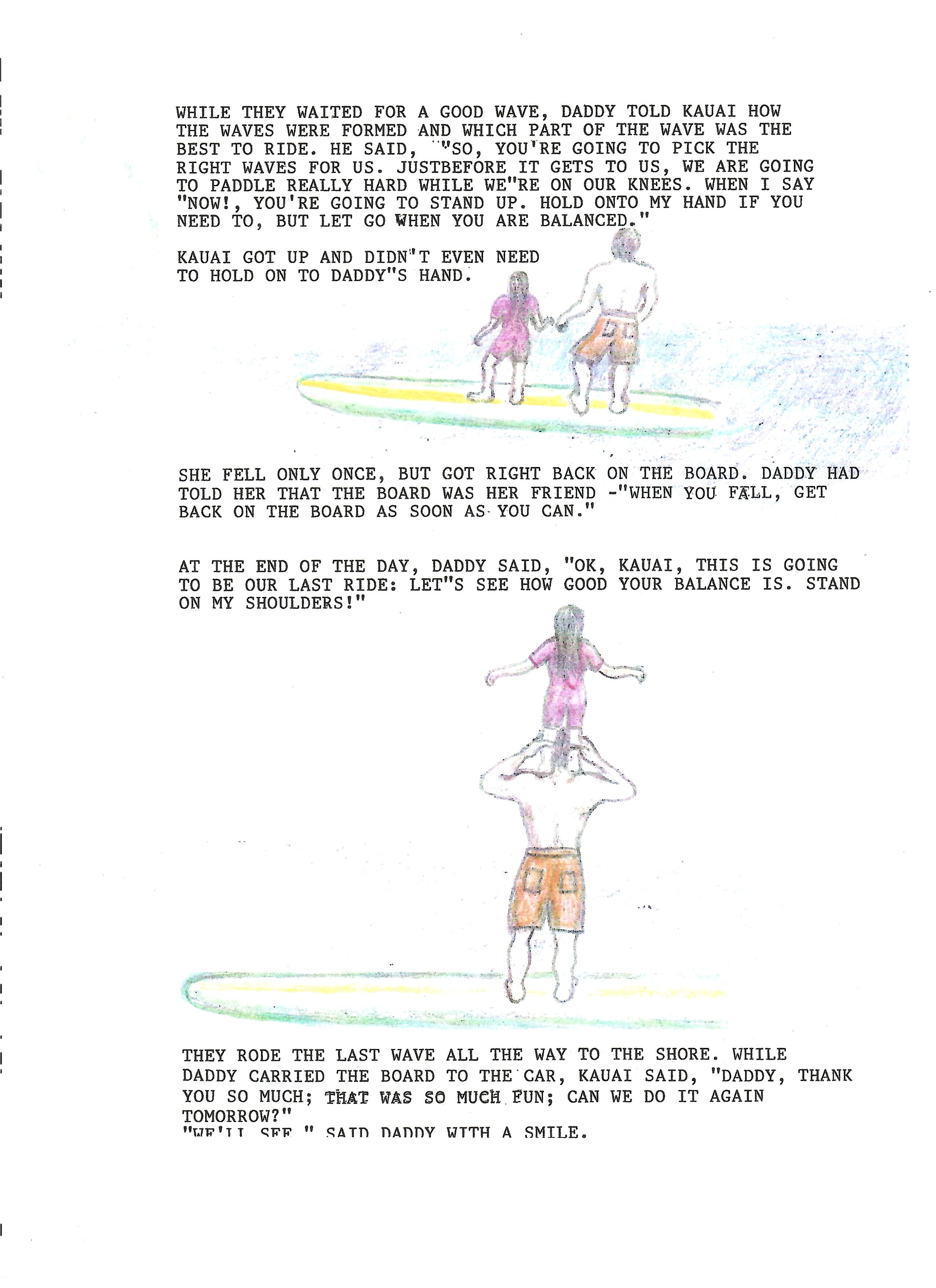 Surfer Girl Part 1_7.png