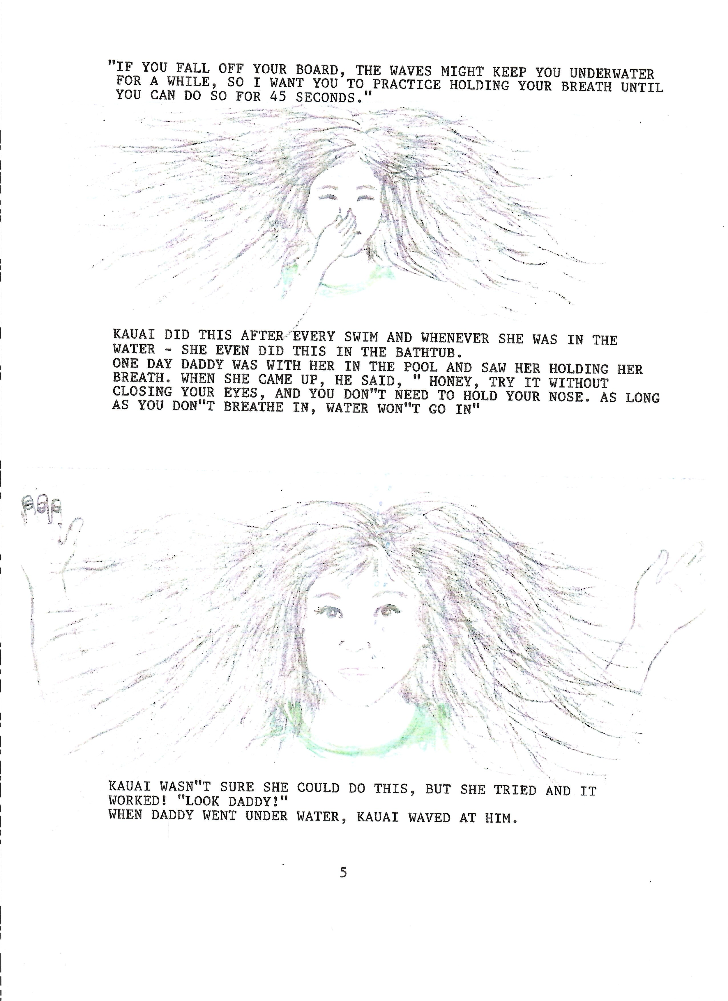 Surfer Girl Part 1_4.png