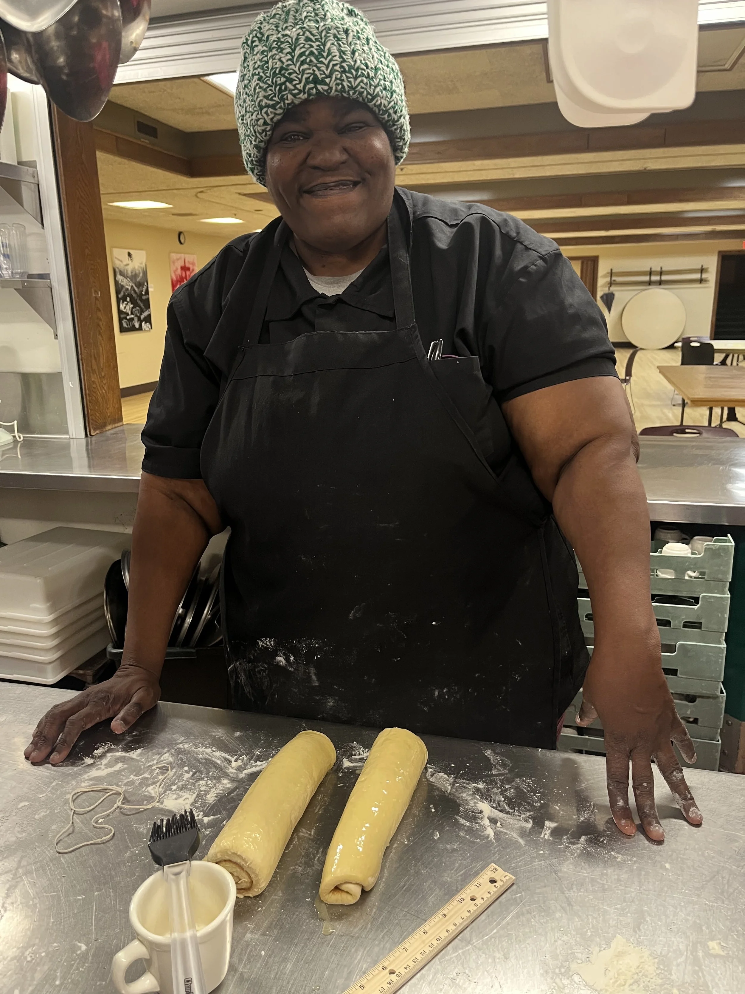 April, Kitchen (3).jpg