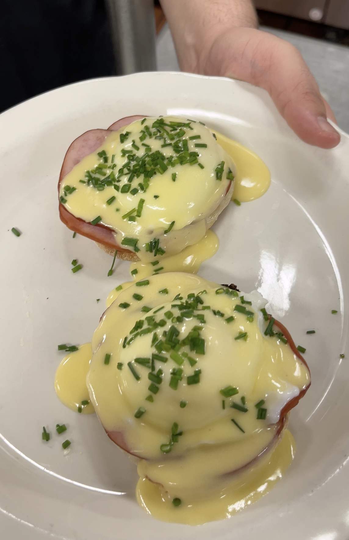 Screenshot 2026-02-12 at 8.39.56 PM.png