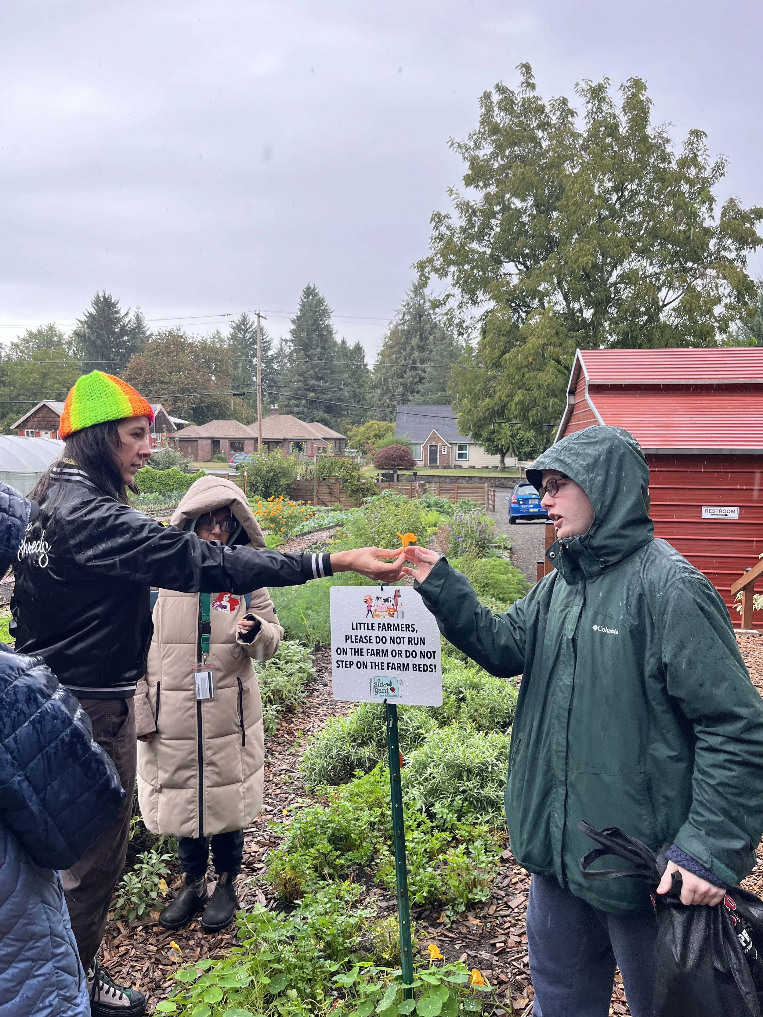 Field Trip, Su, Tyler (2).jpg