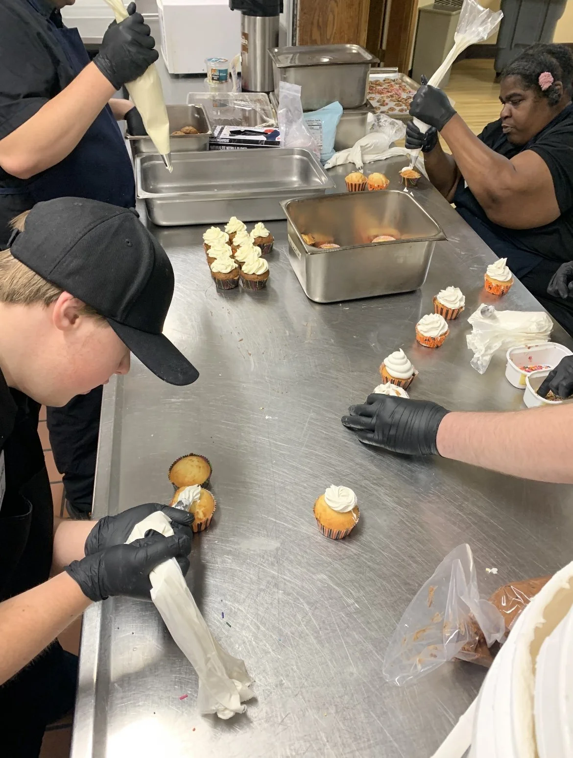 Kitchen, David, April.jpg