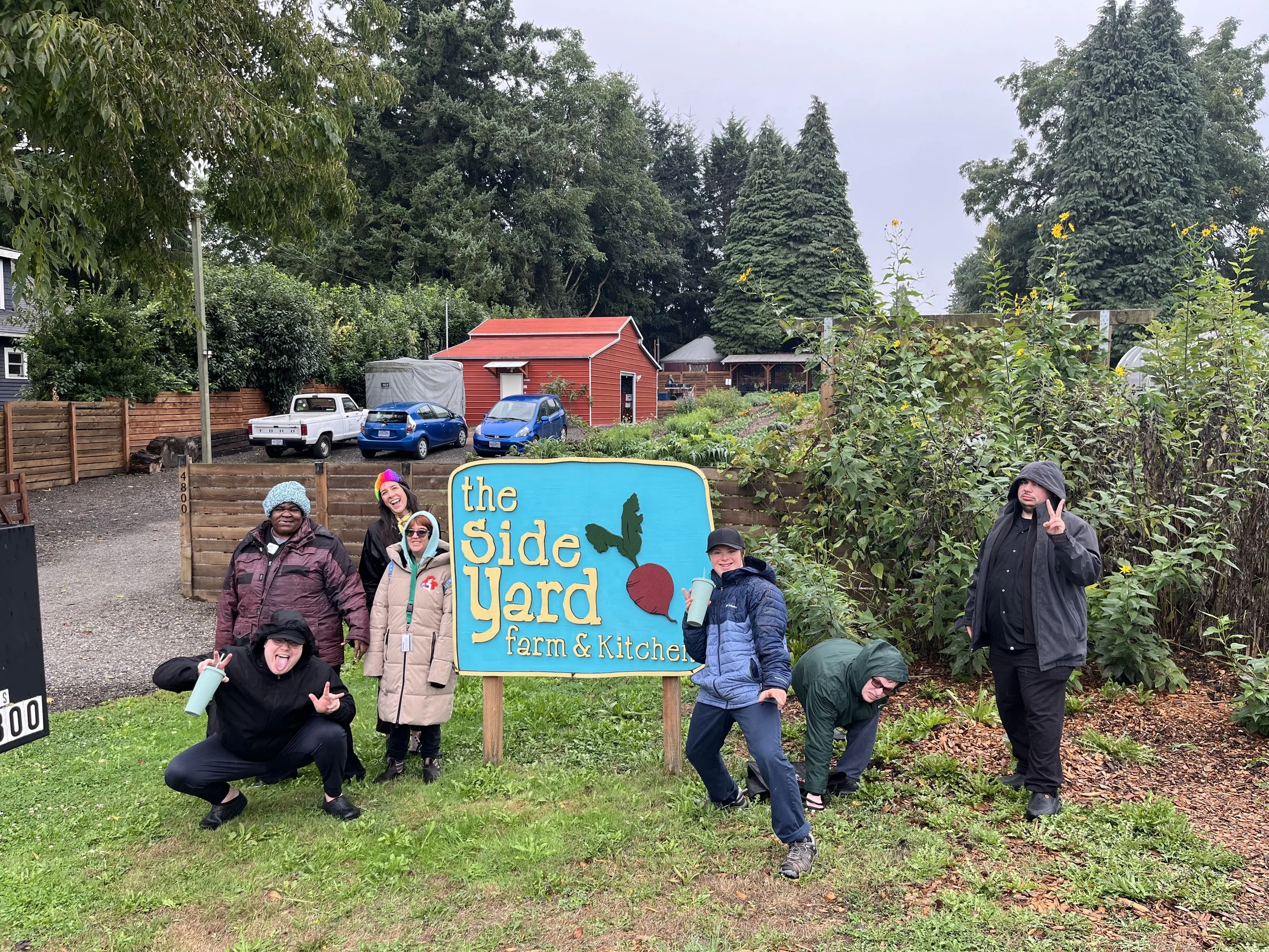 Field Trip, Class.jpg