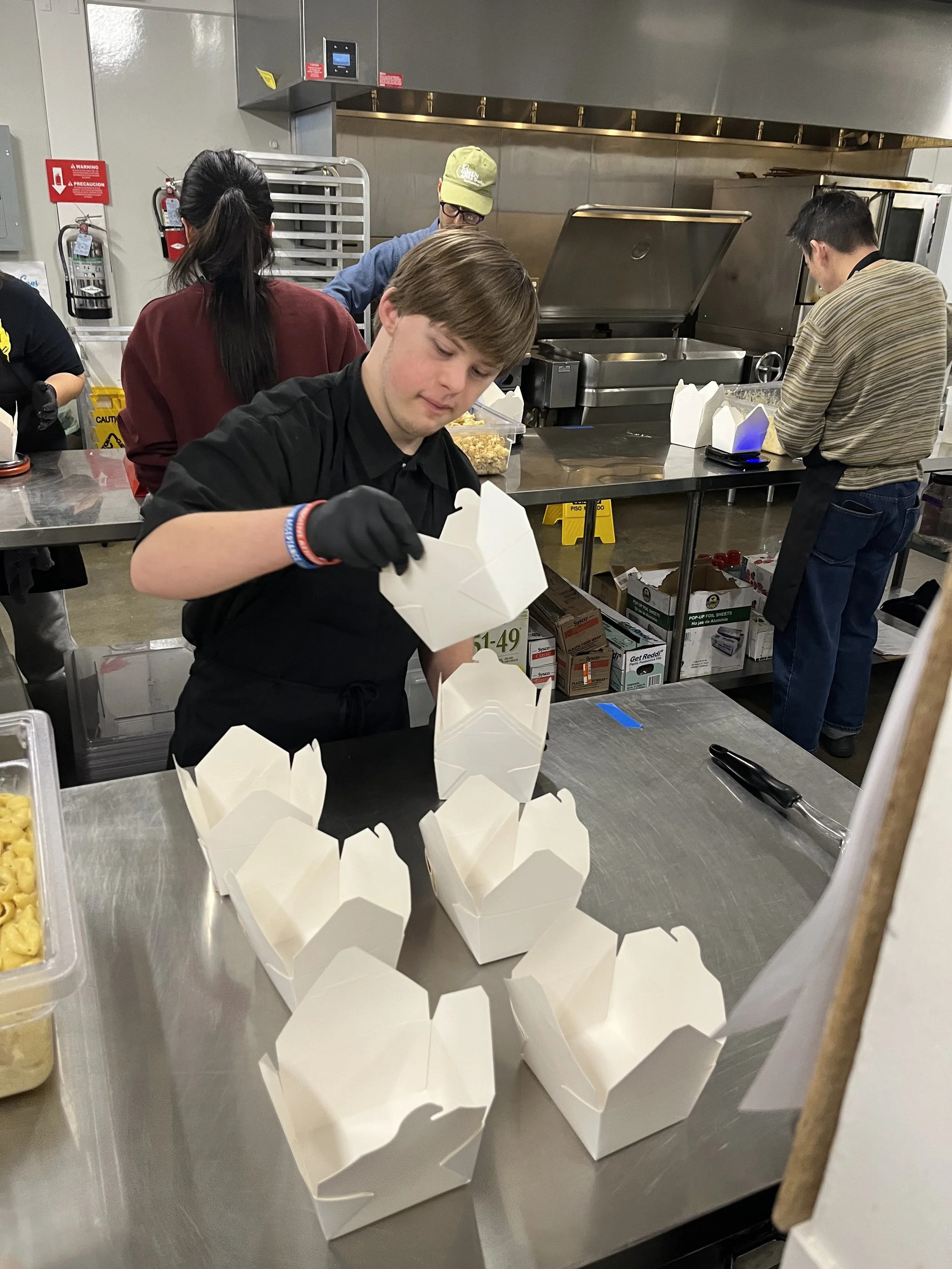 Field Trip, David (2).jpg