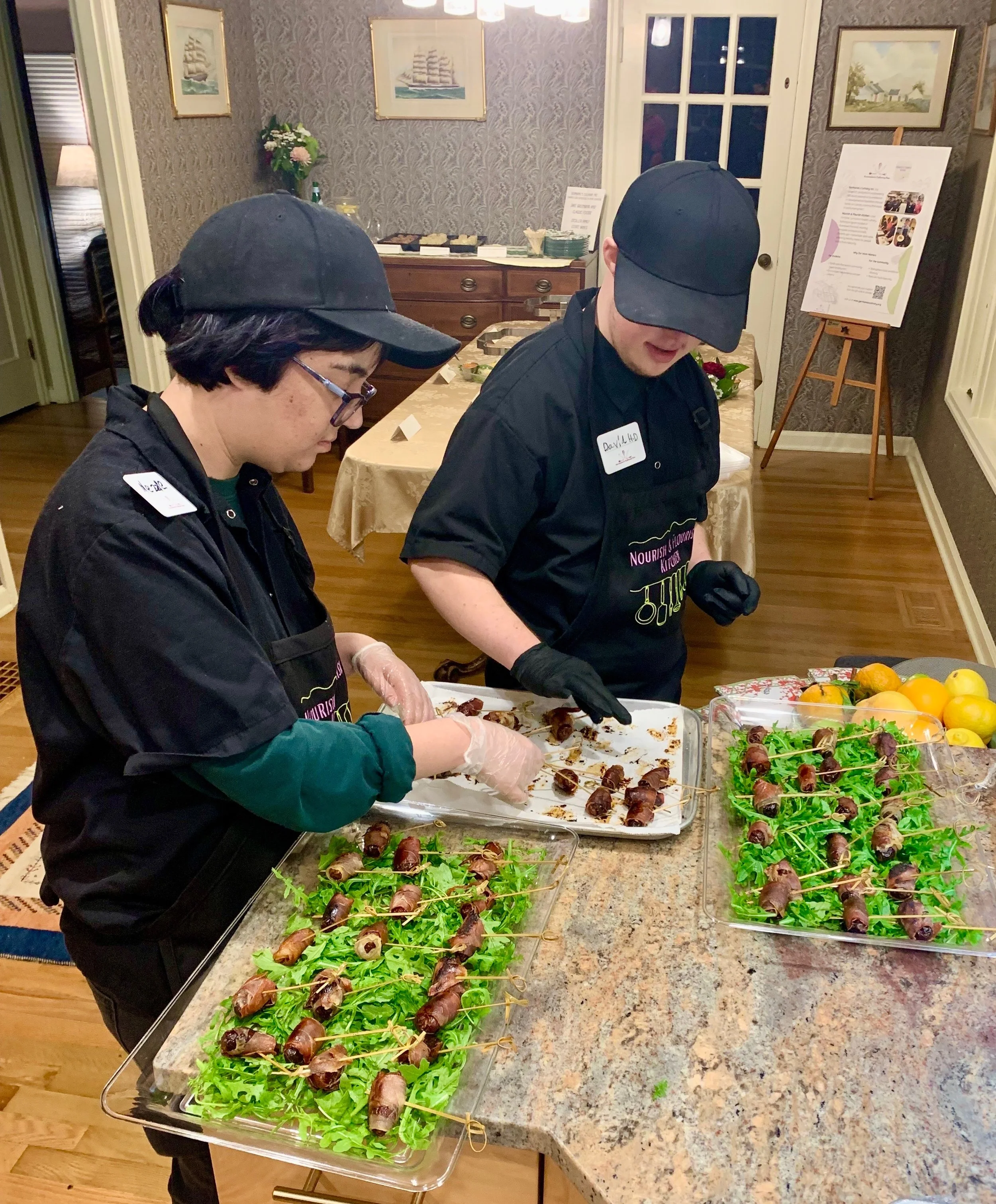 Fundraiser, Tyler, Nezzie.JPEG