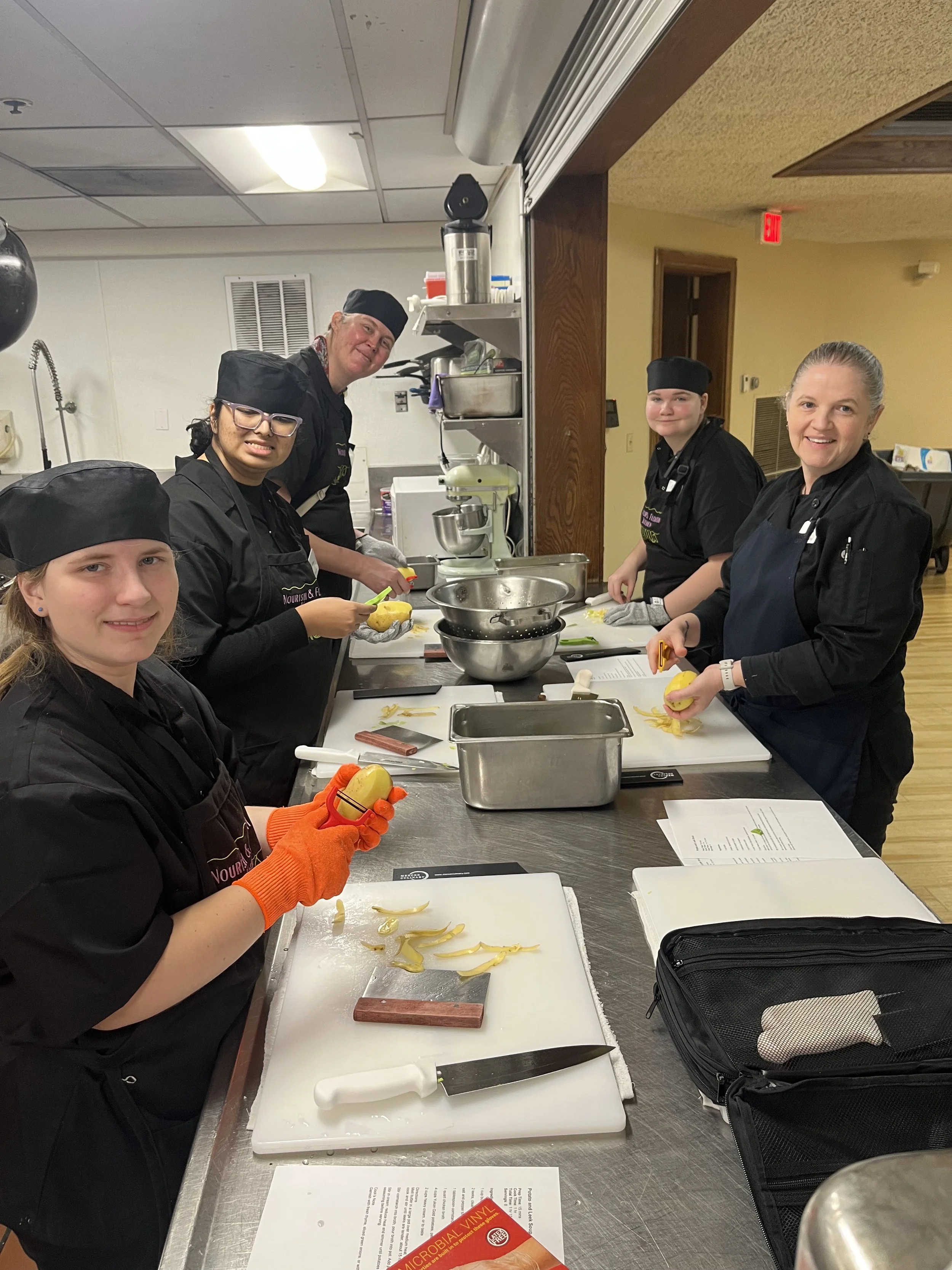 group photo cohort 2.jpg