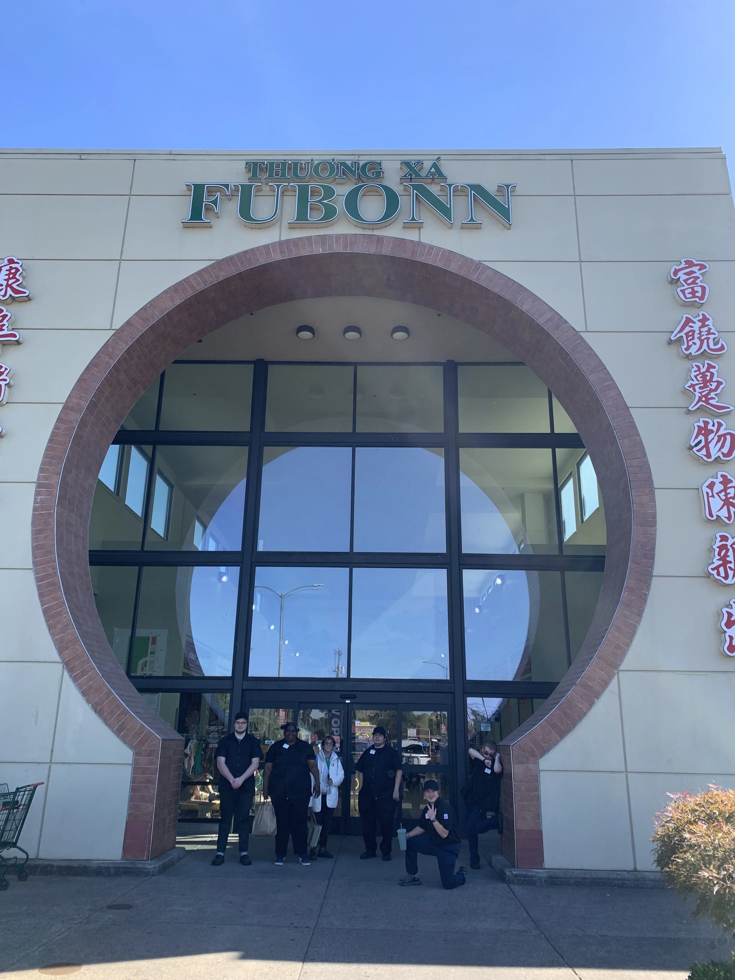 Field Trip, Class.jpeg