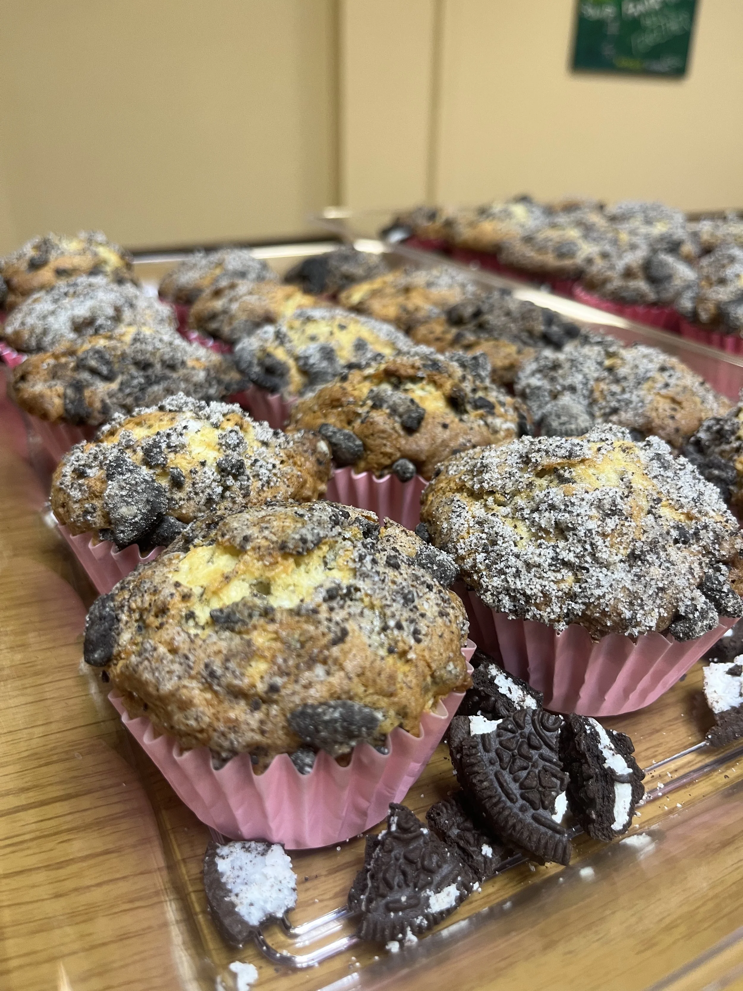 Labonno cupcakes.jpg