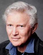 Peter Gray Explains How Humans Learned Through Play