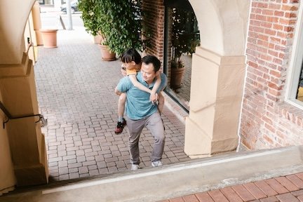 Ten Steps to Successful Homeschooling