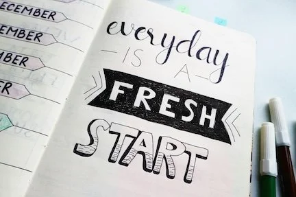 Scheduling and Record-Keeping
