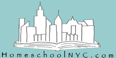 The History of HomeschoolNYC