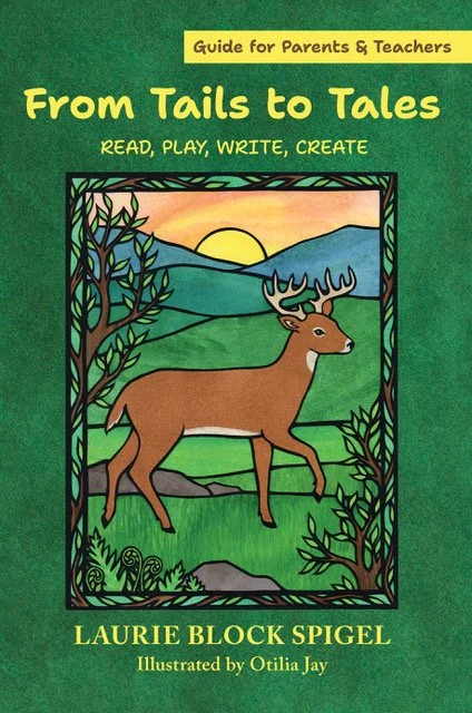 6x9 parents guide cover.jpeg