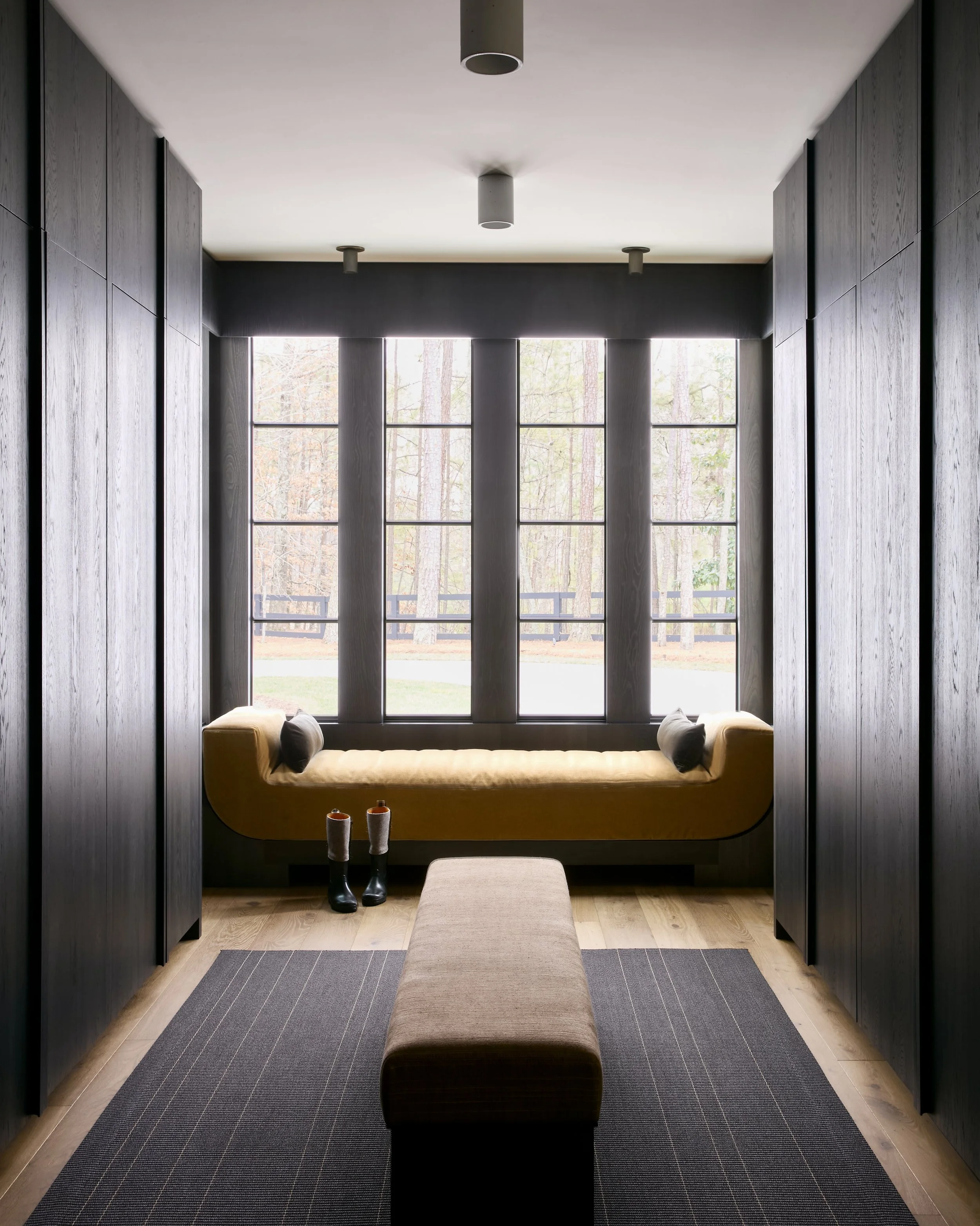 EFuerniss_StudioIZLU_StroupRd_1489 copy.jpg