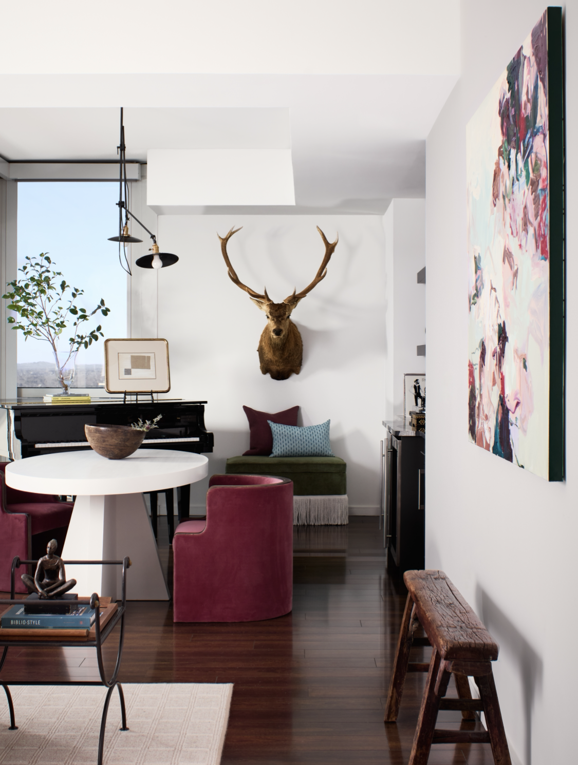 View recent photos 2.png