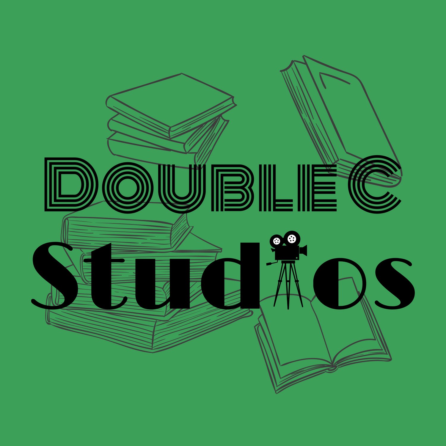 Double C Studios