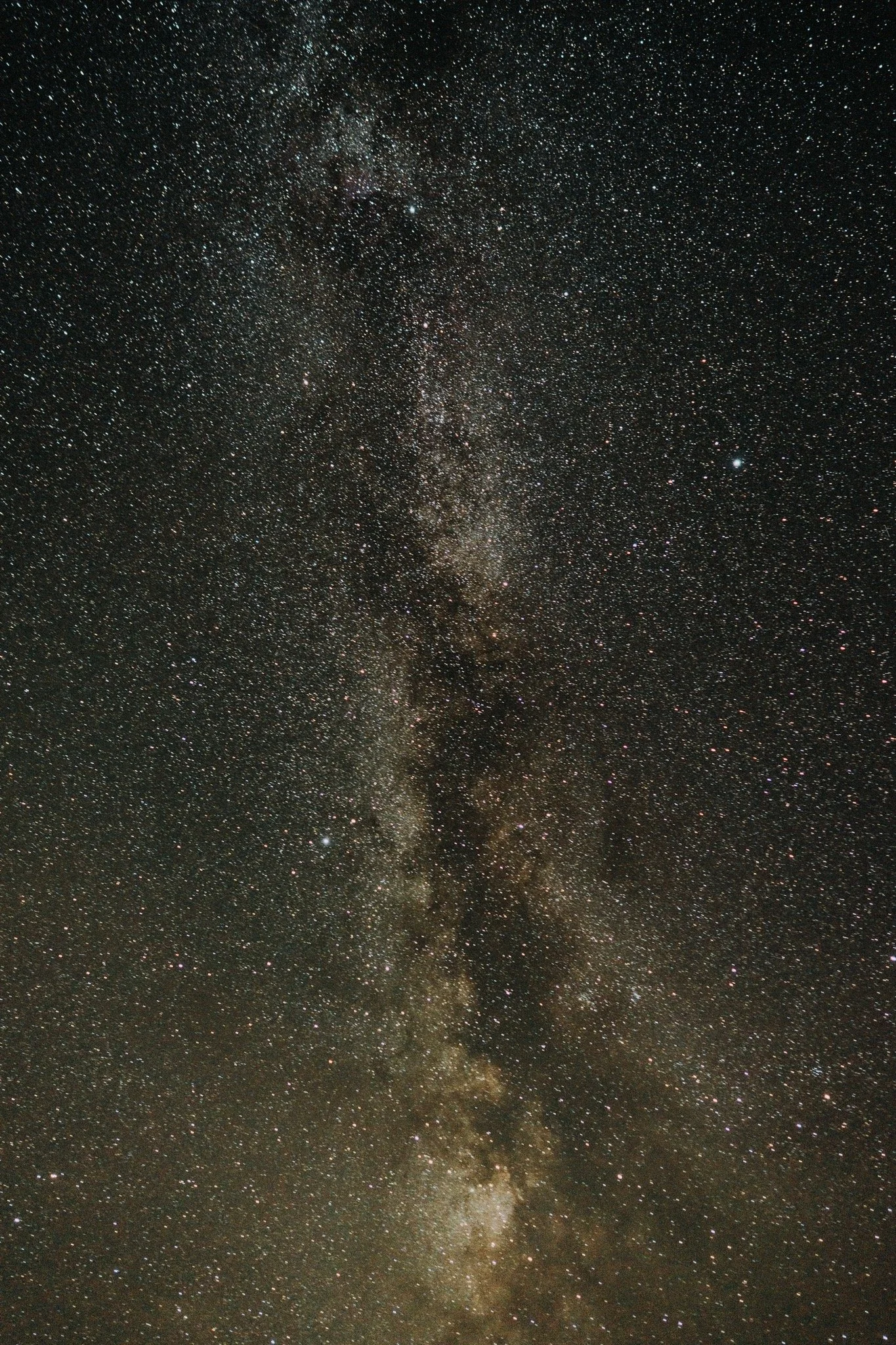 milkyway.JPG