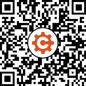 Sayreville Engine Company Golf Outing Sign-up