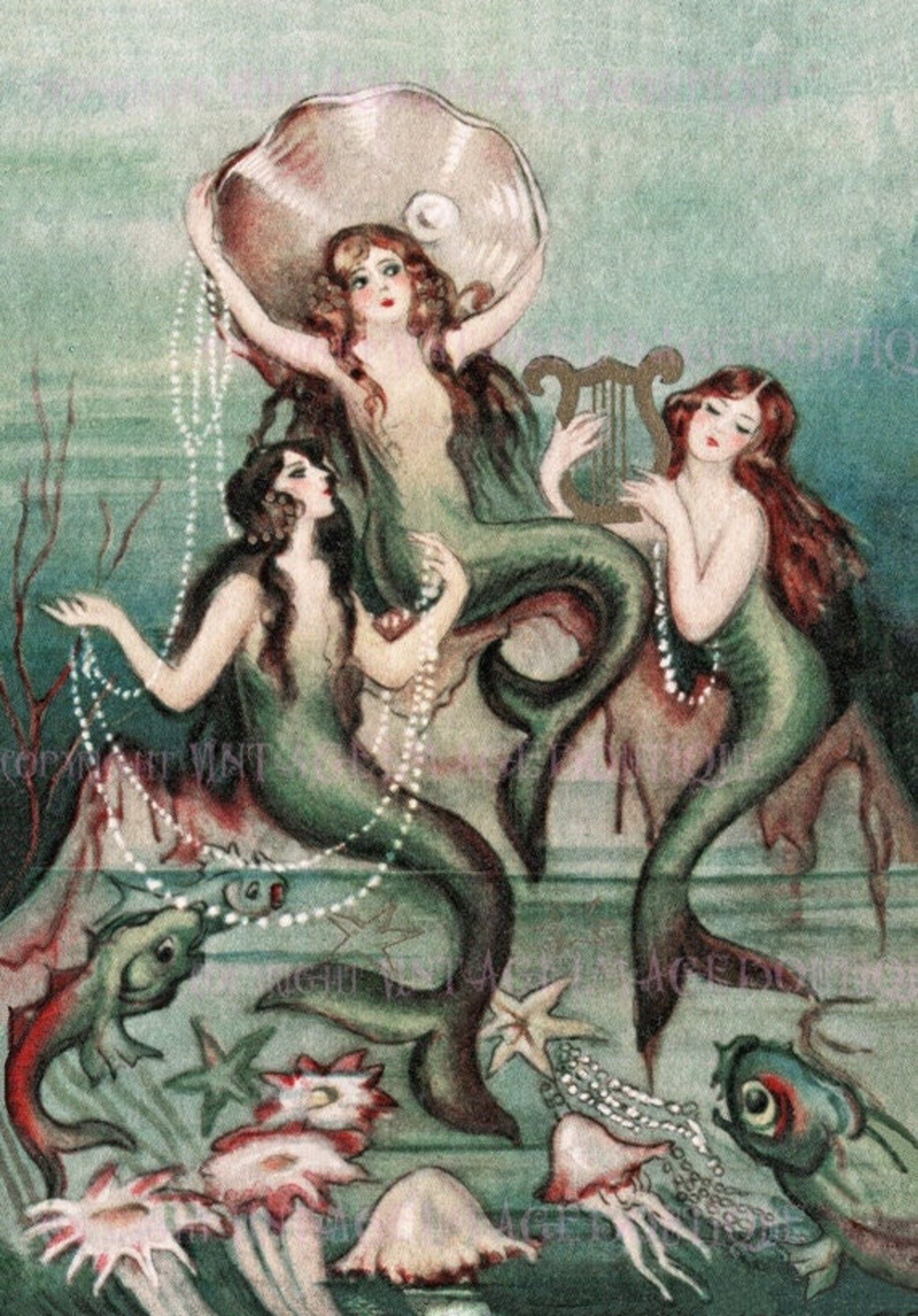 Mermaids.jpg