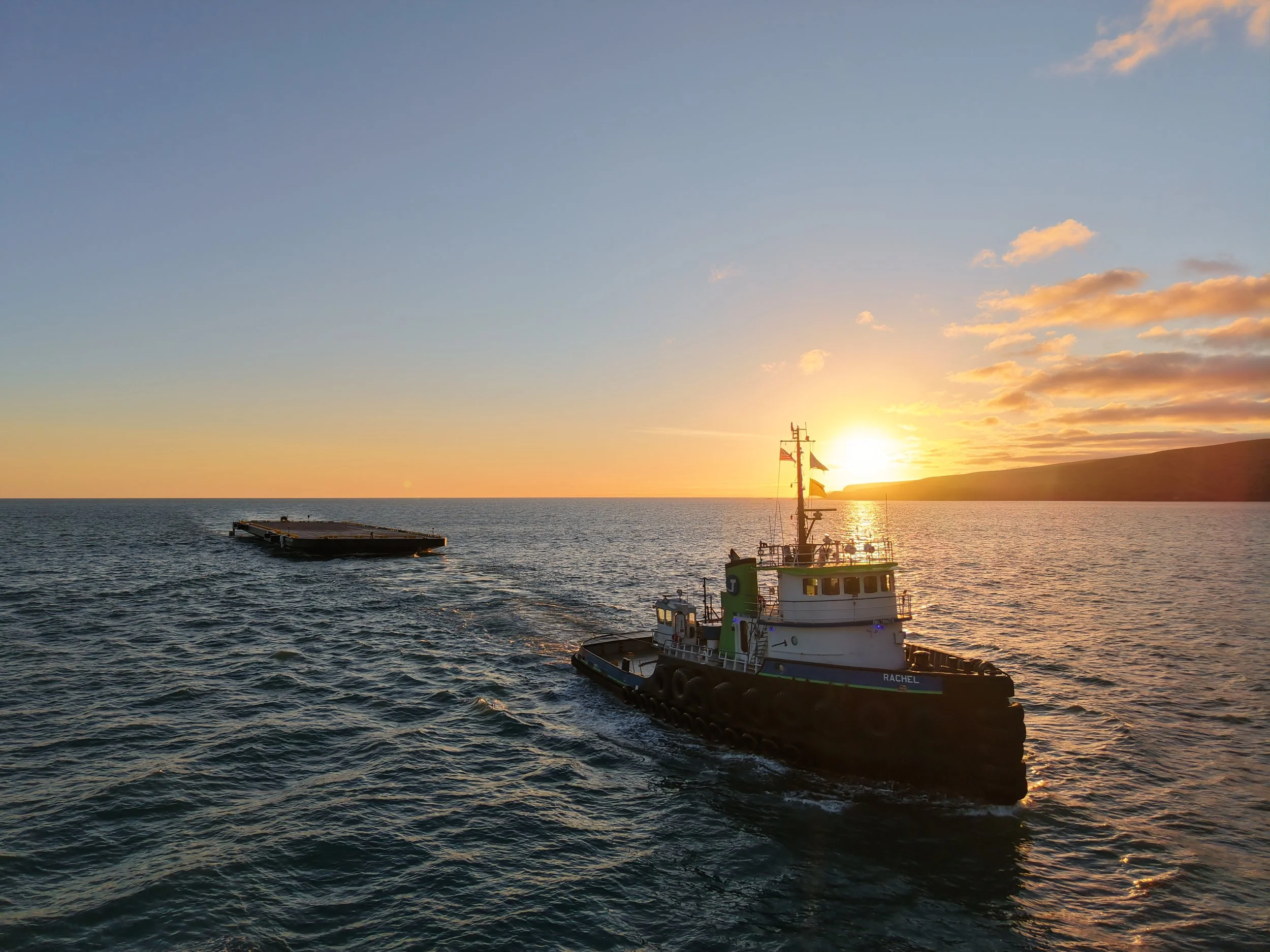 DJI_20260128064242_0023_D (1).JPEG