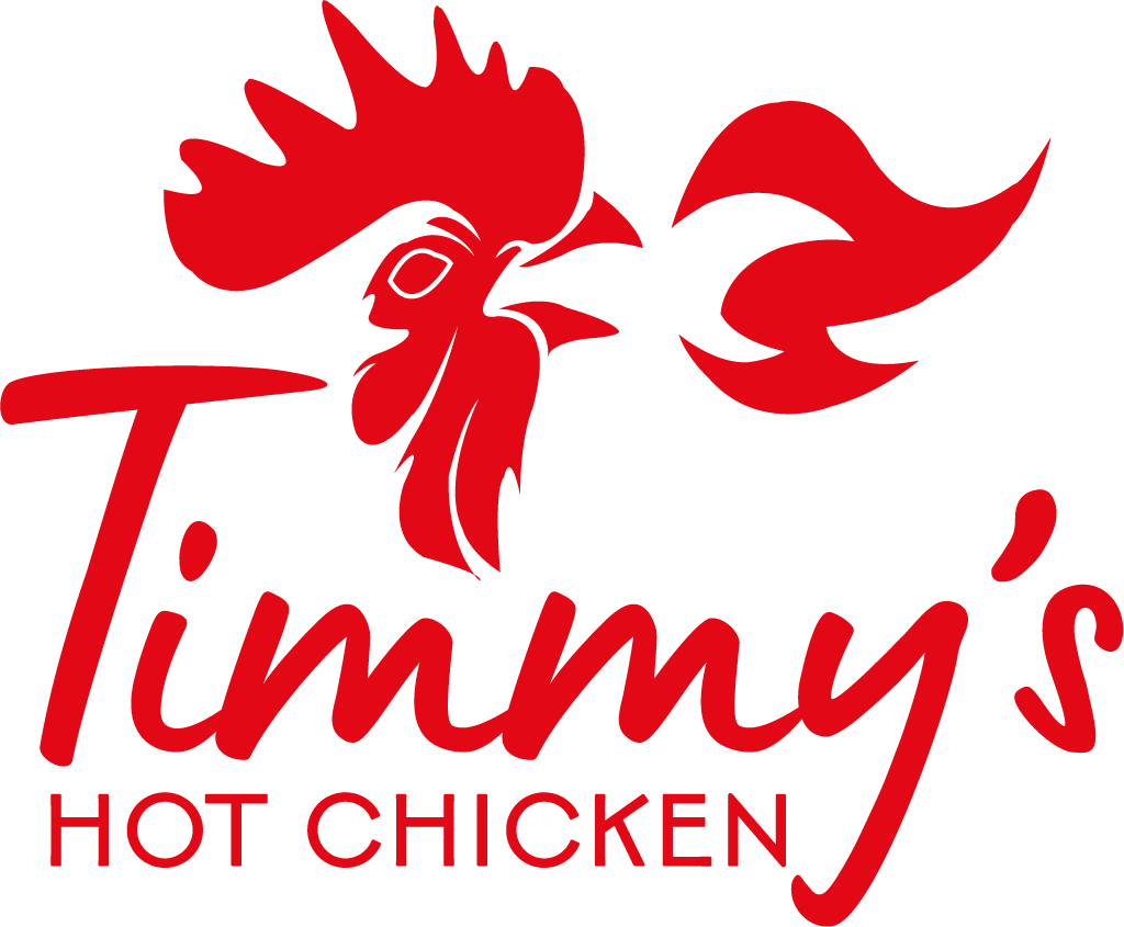 Timmy&#39;s Hot Chicken