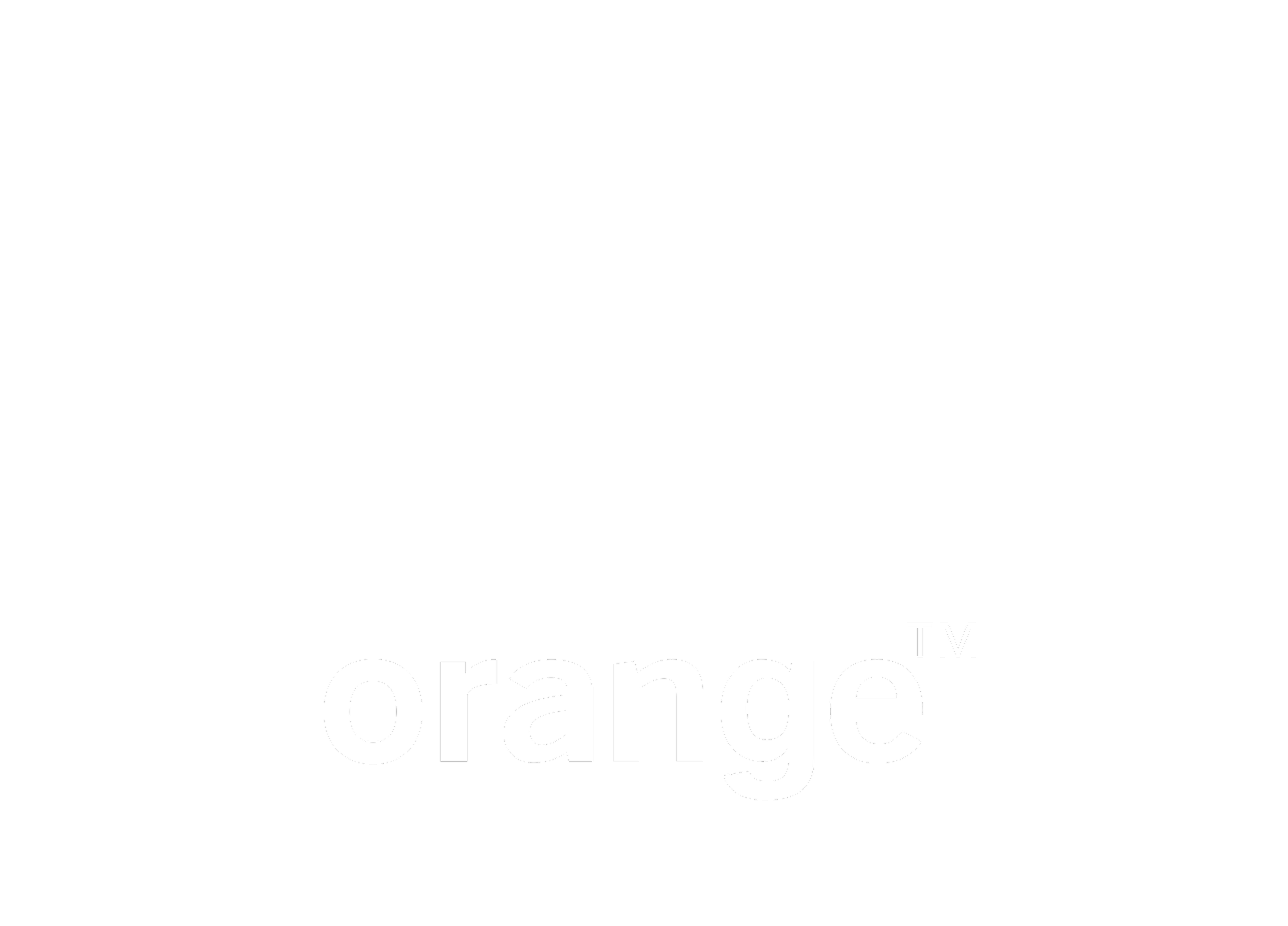 LOGO_ORANGE_BLANC.png