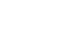 LOGO-ENEDIS-BLANC-72-DPI.png