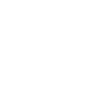 edf-1.png