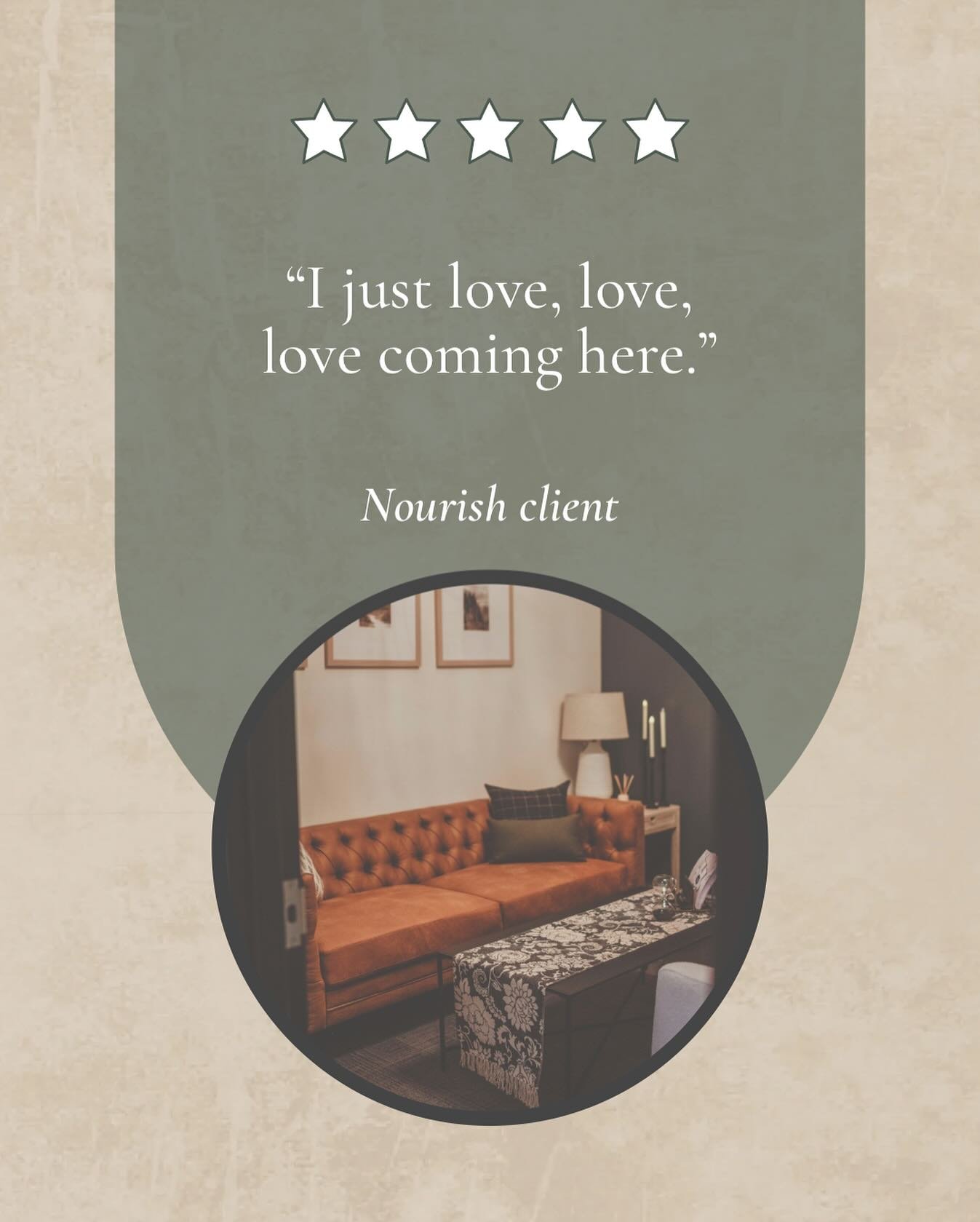I&rsquo;ll be honest&mdash;posting reviews like this doesn&rsquo;t come naturally to me. I&rsquo;ve always felt a little uncomfortable sharing praise. Modesty and humility matter to me, and I never want it to seem like I&rsquo;m boasting.⁠
⁠
But I al