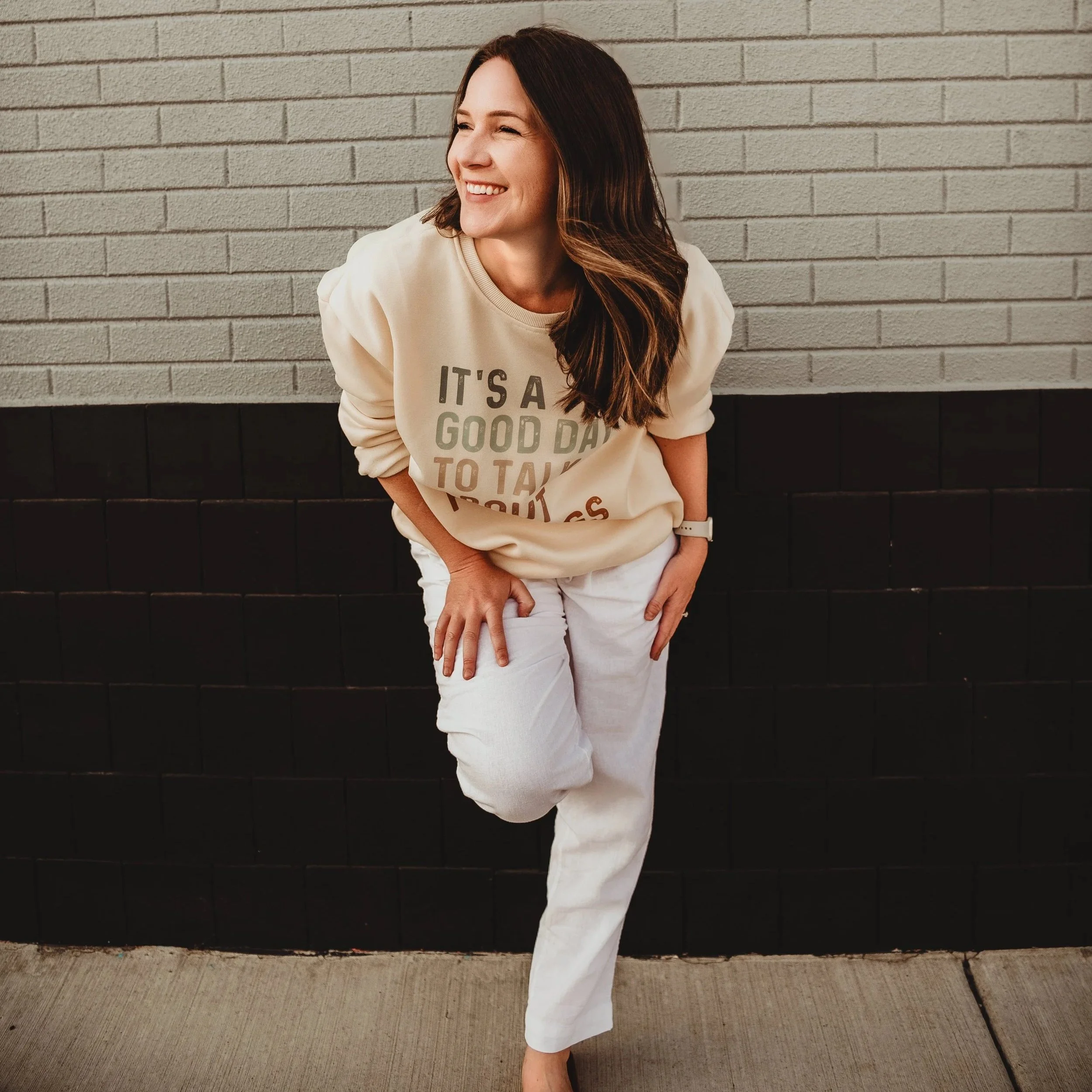 Counseling in Great Falls, MT | How Trauma Affects the Brain