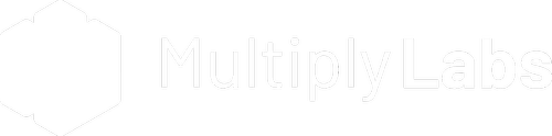 Multiply Labs