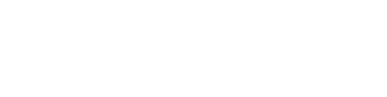 LotLinx